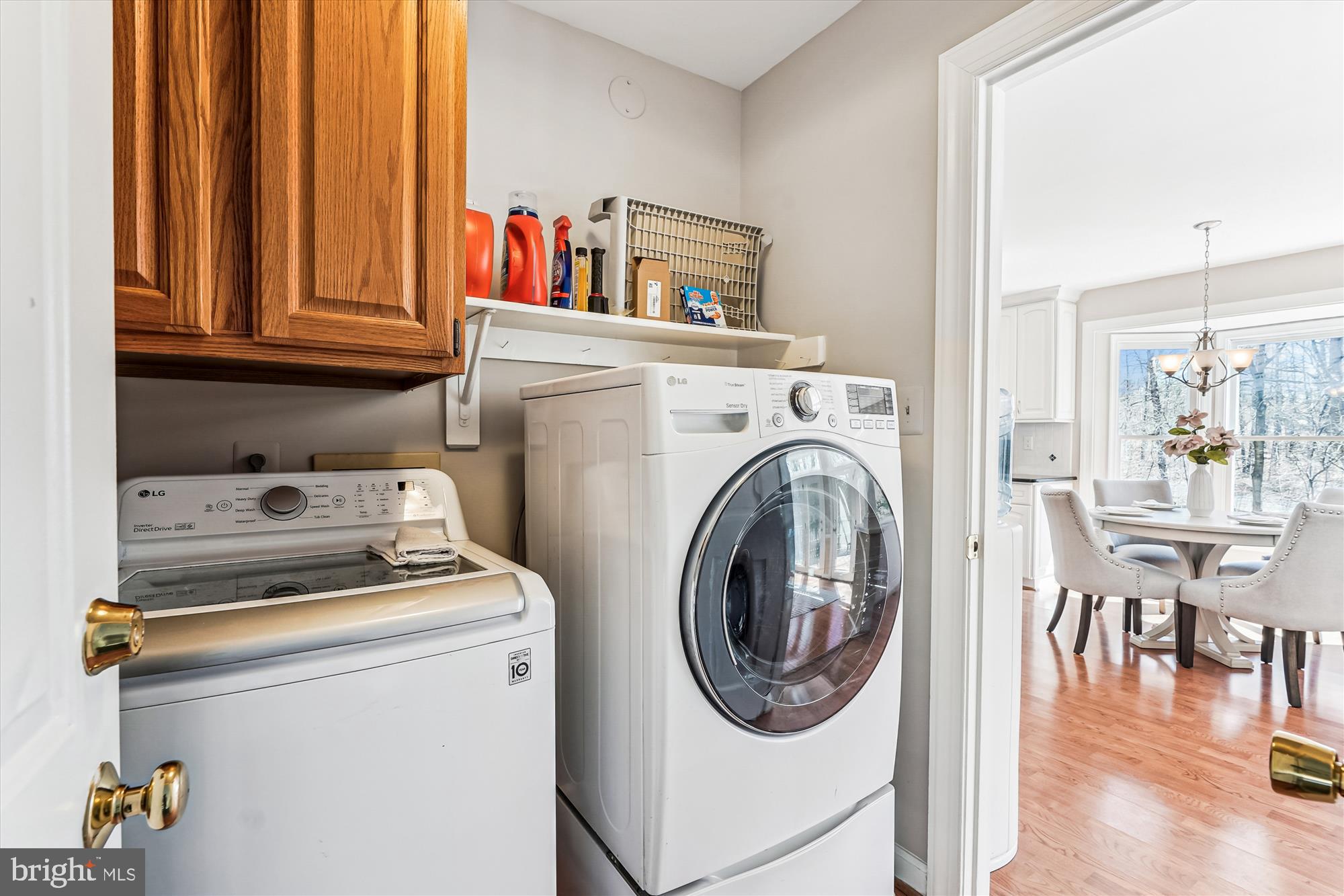 POPLAR TREE ESTATES - Residential
