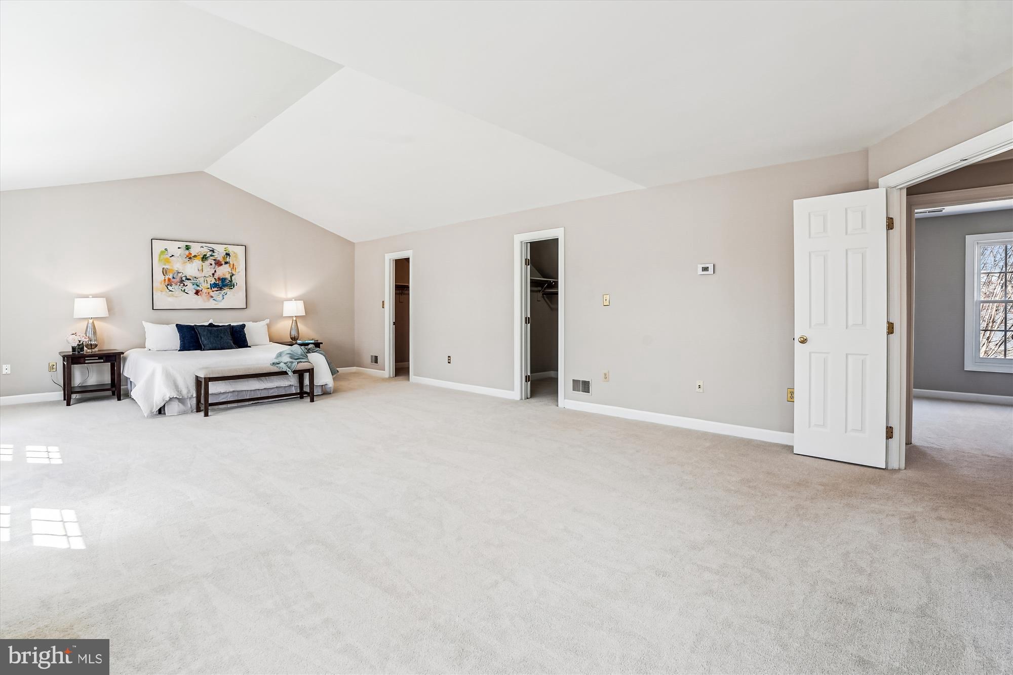 POPLAR TREE ESTATES - Residential