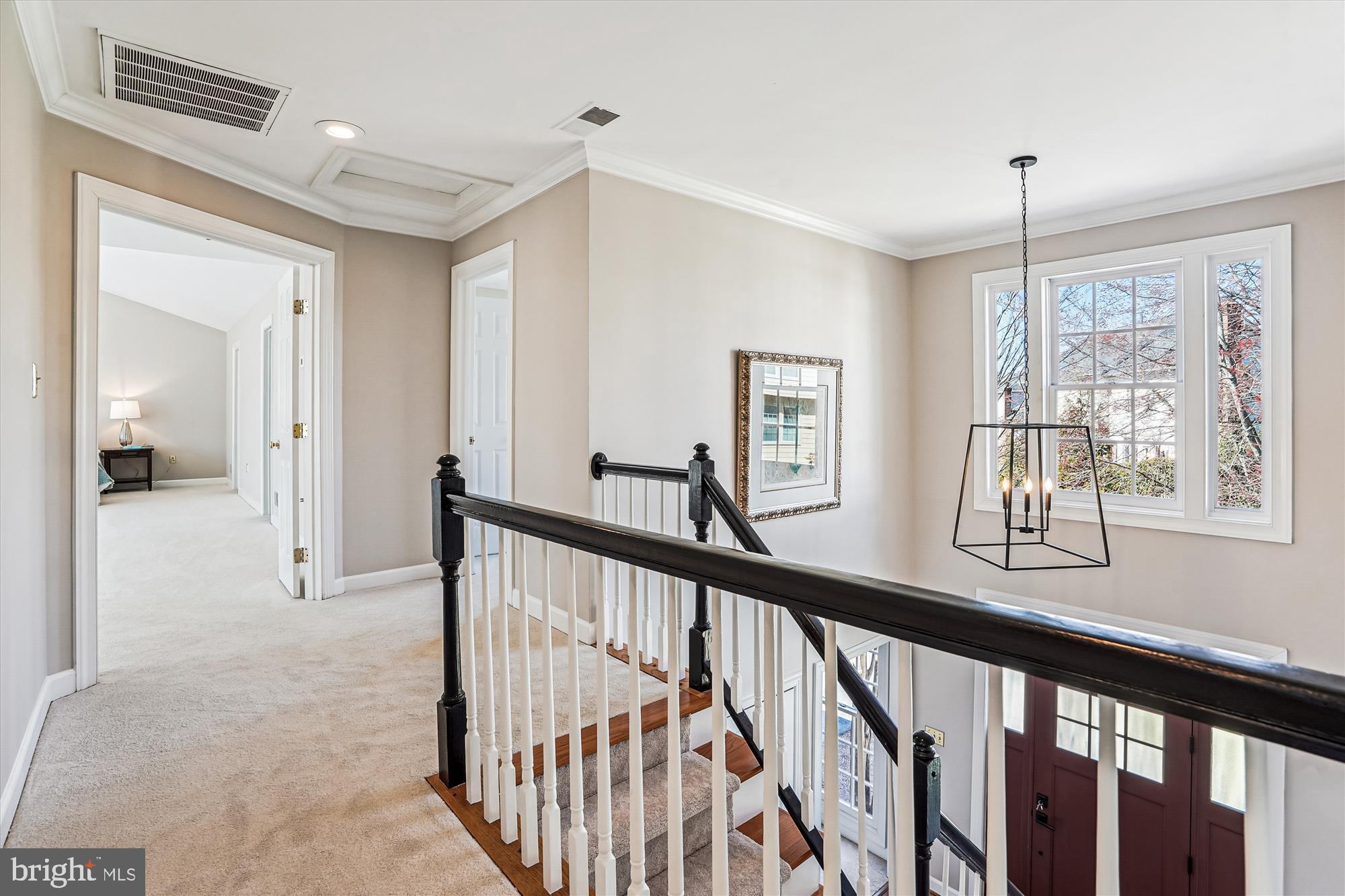 POPLAR TREE ESTATES - Residential