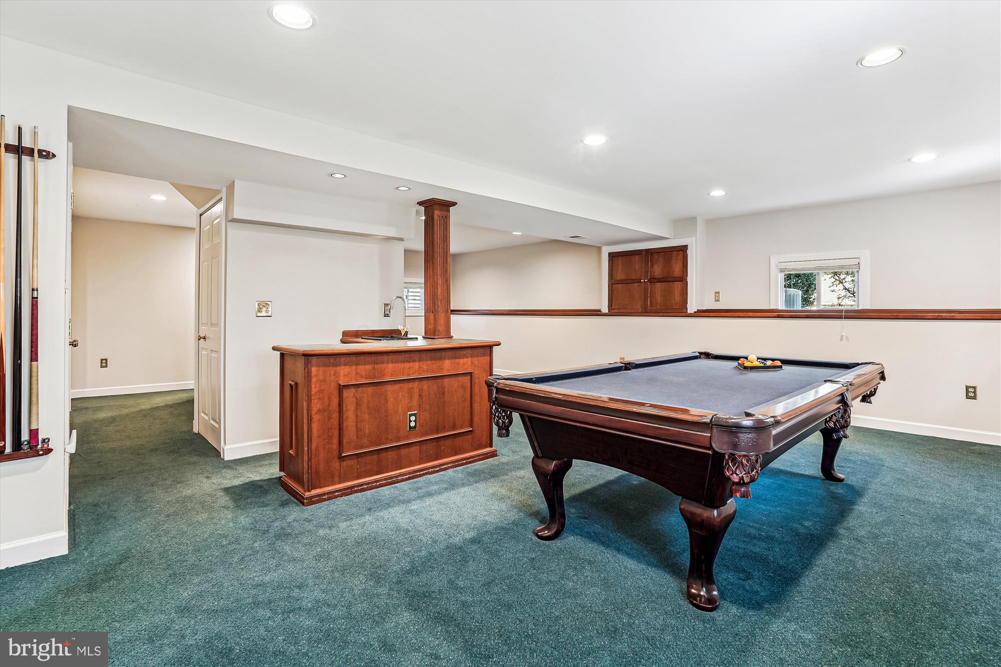 POPLAR TREE ESTATES - Residential