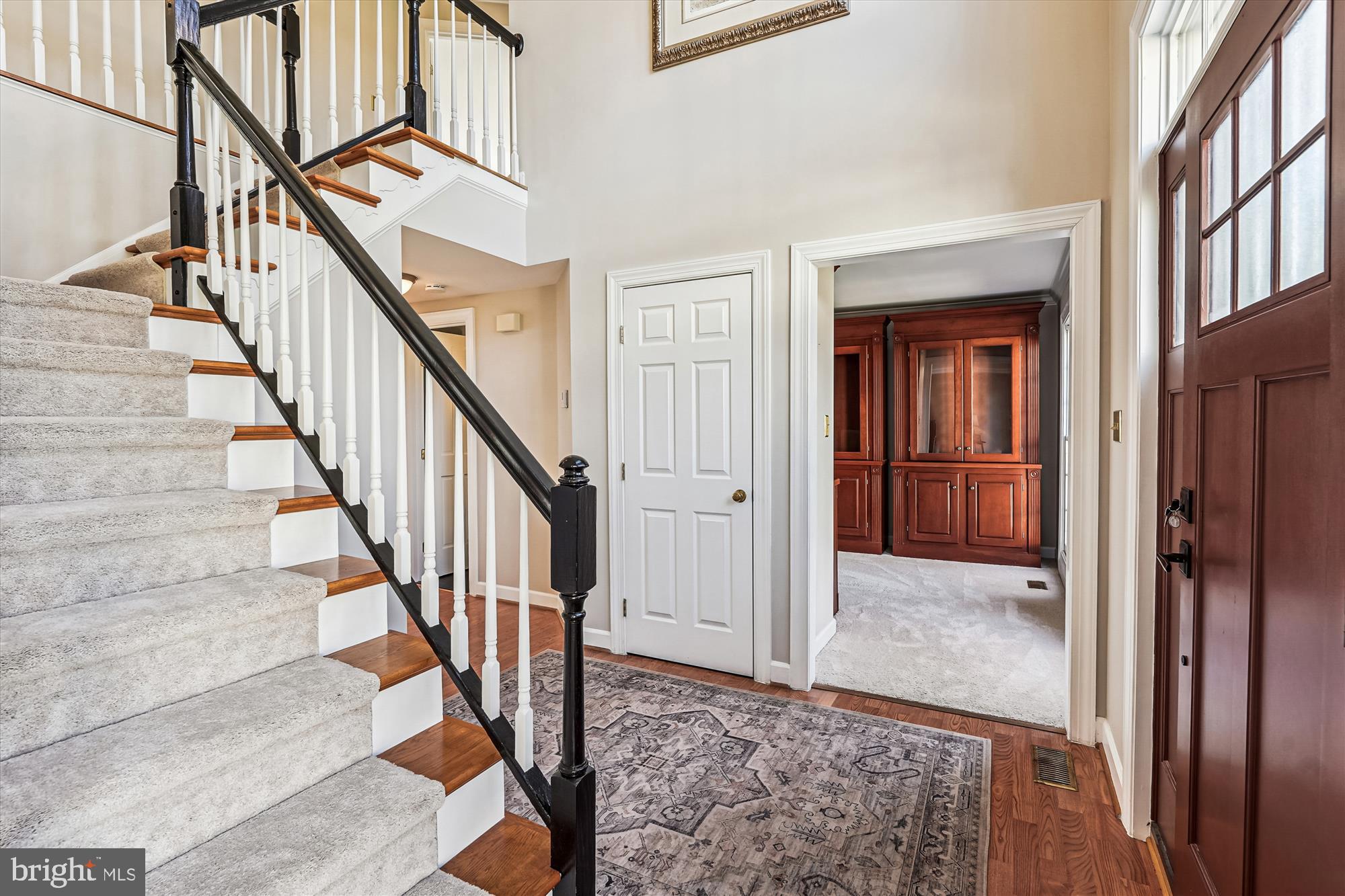 POPLAR TREE ESTATES - Residential