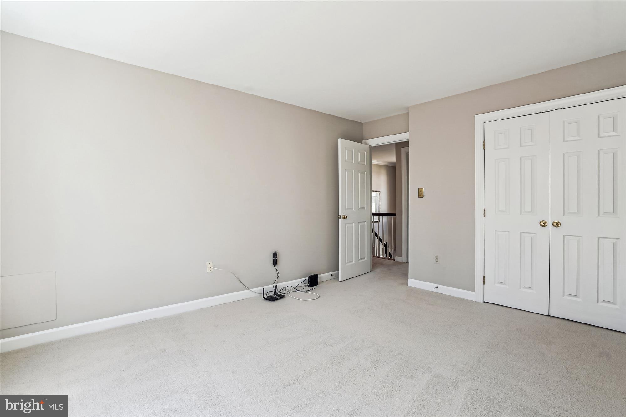 POPLAR TREE ESTATES - Residential