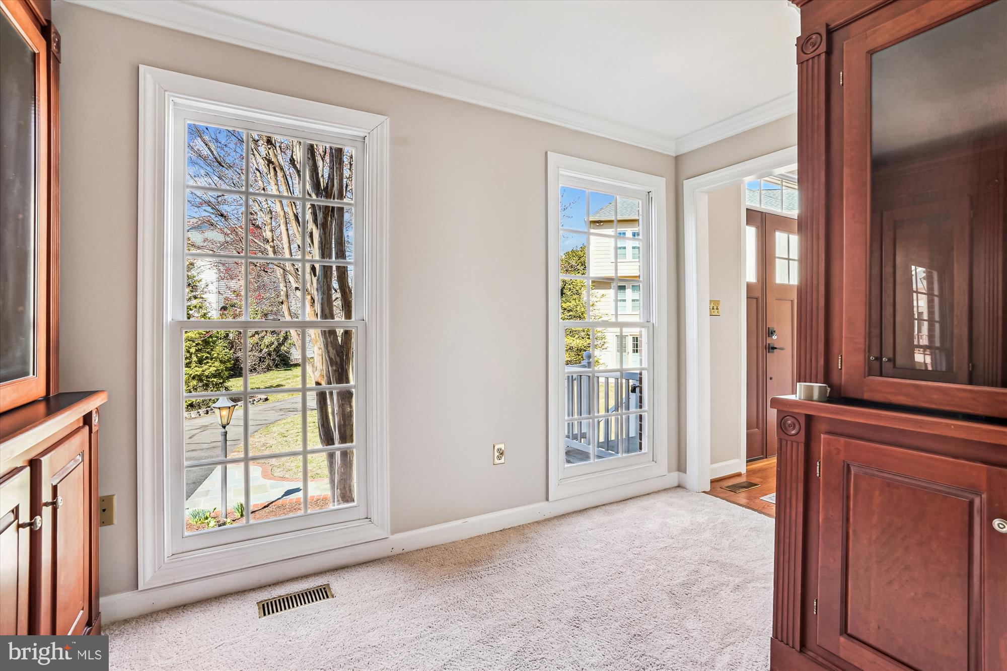 POPLAR TREE ESTATES - Residential