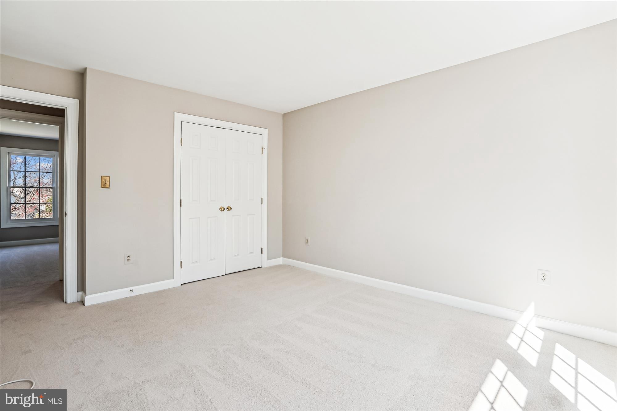 POPLAR TREE ESTATES - Residential