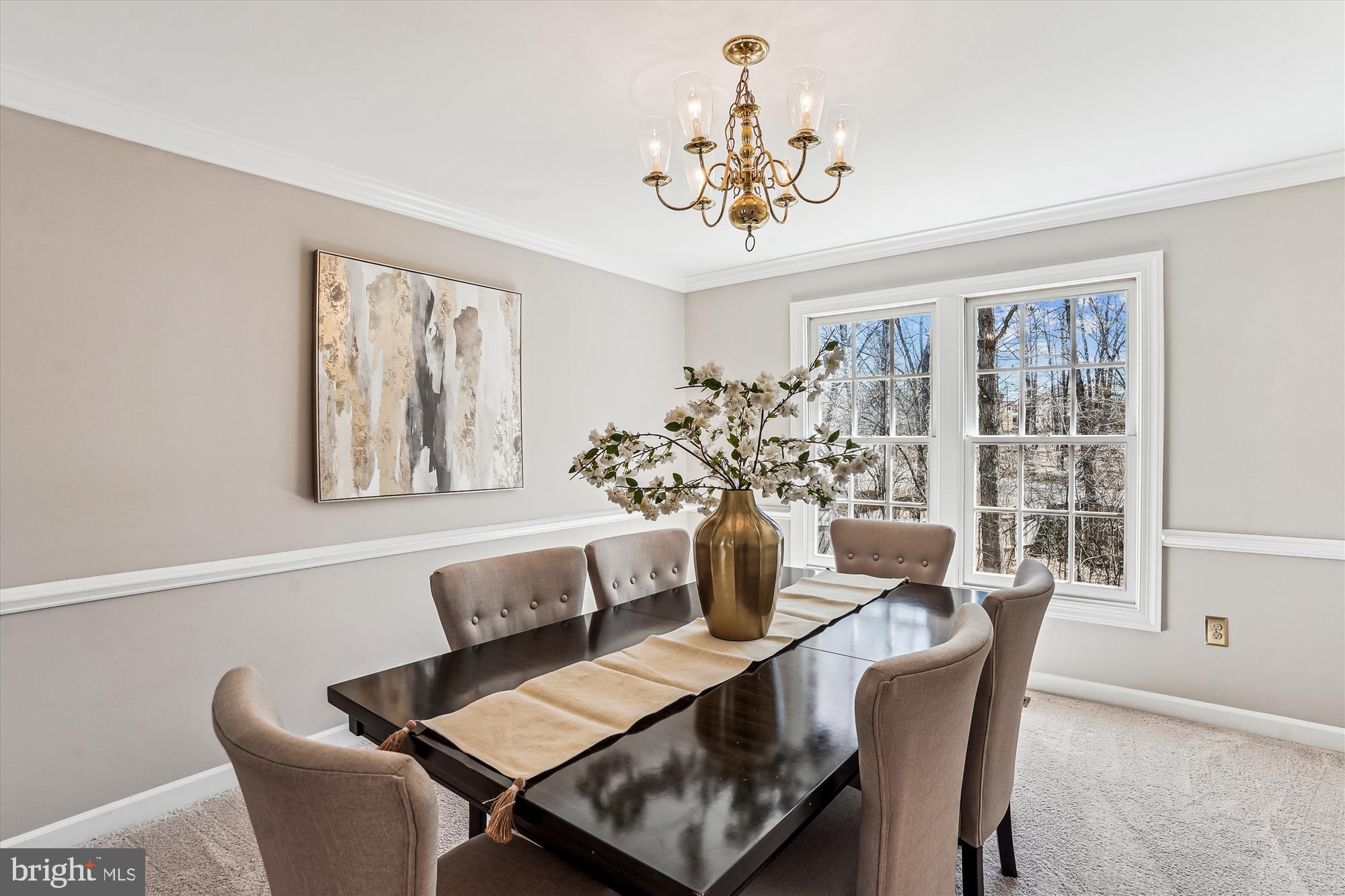 POPLAR TREE ESTATES - Residential