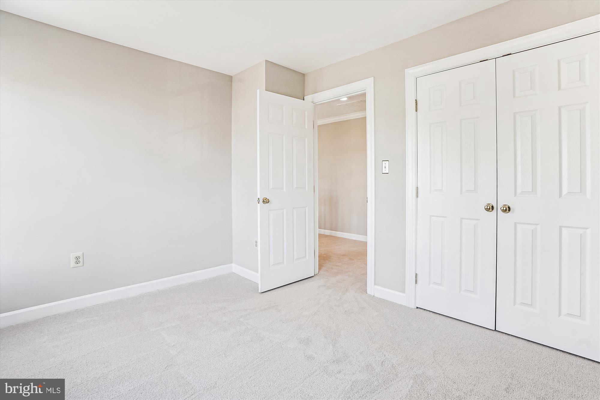 POPLAR TREE ESTATES - Residential