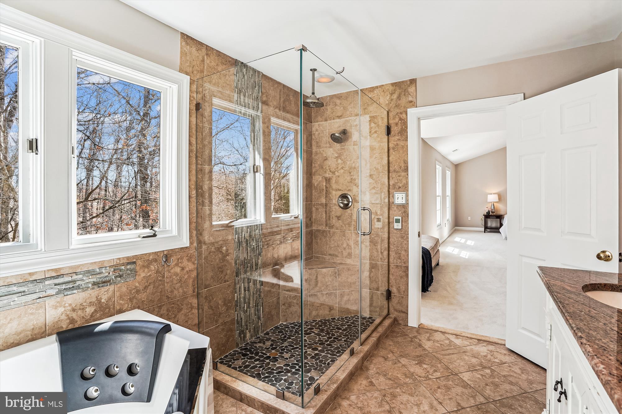 POPLAR TREE ESTATES - Residential