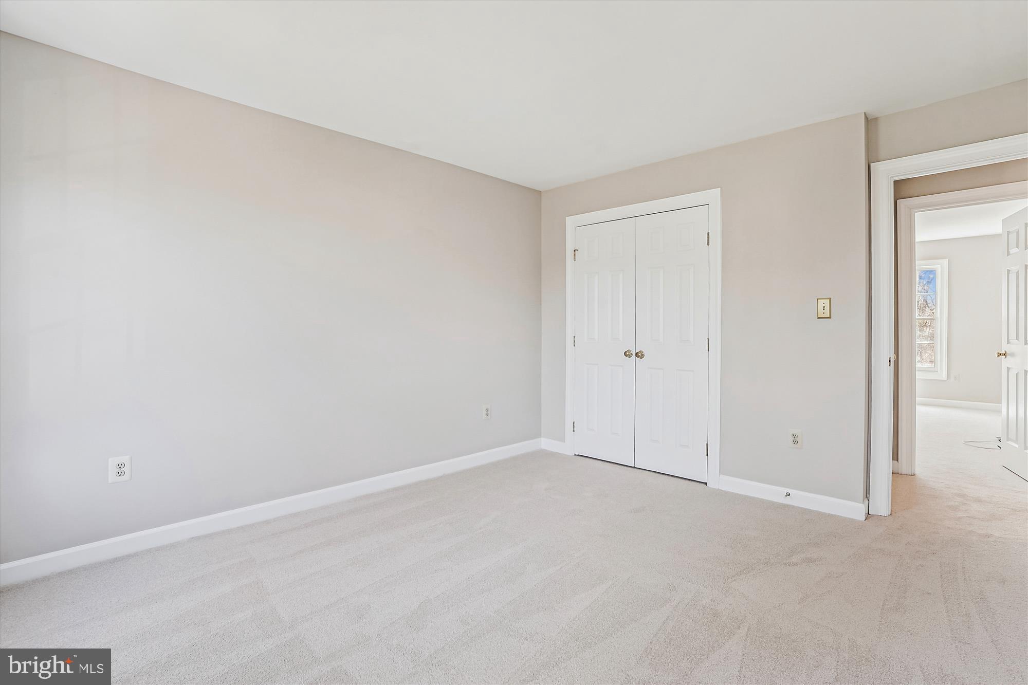 POPLAR TREE ESTATES - Residential
