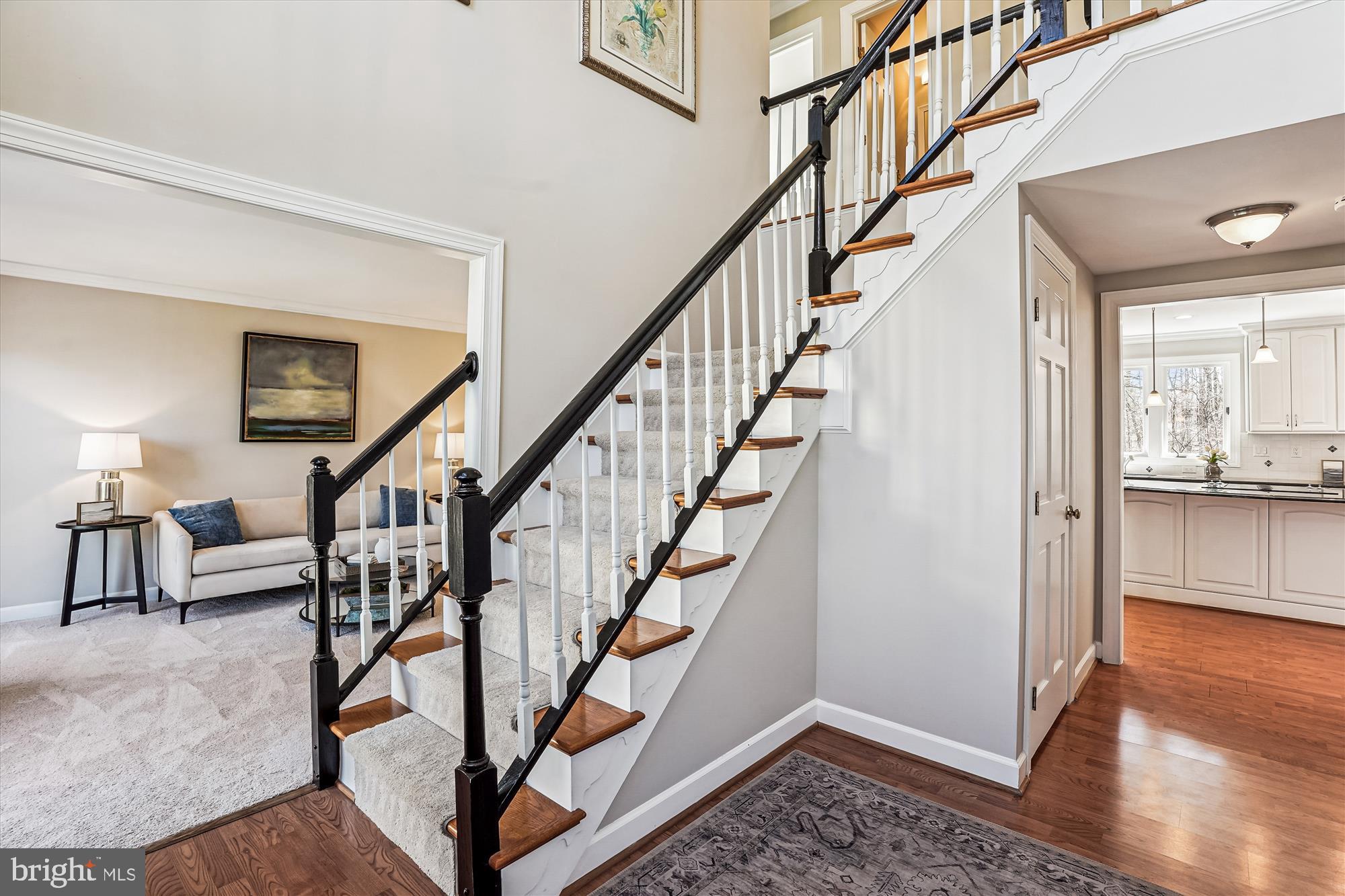 POPLAR TREE ESTATES - Residential