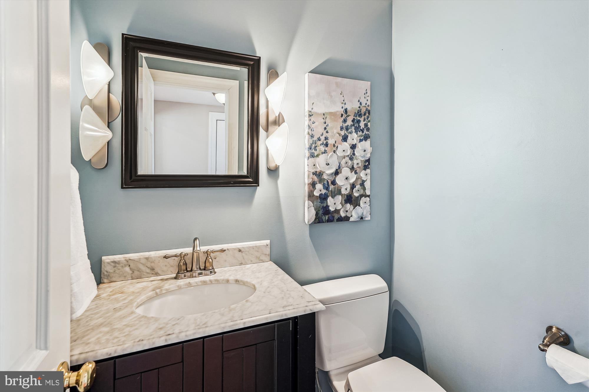 POPLAR TREE ESTATES - Residential