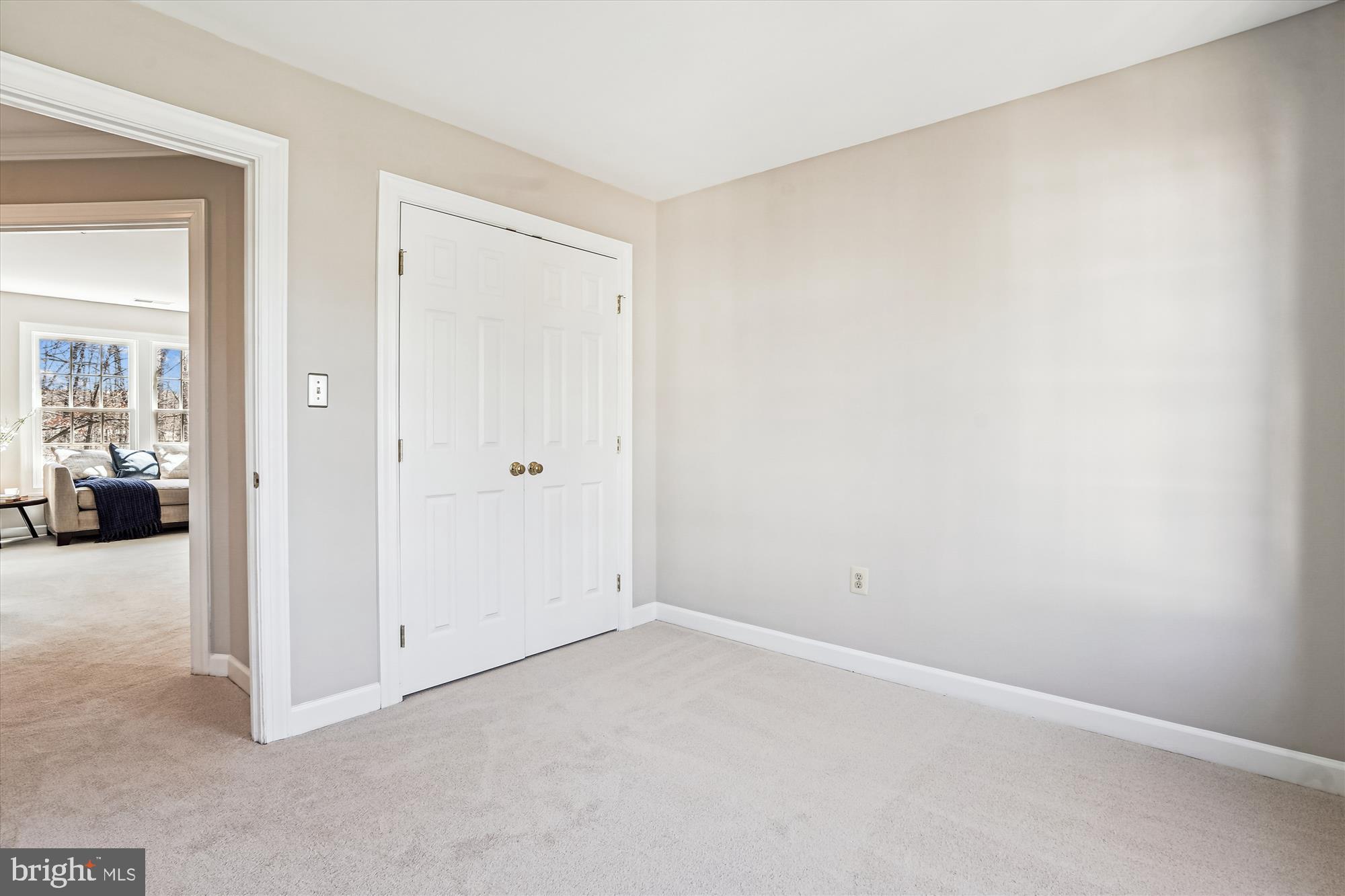 POPLAR TREE ESTATES - Residential