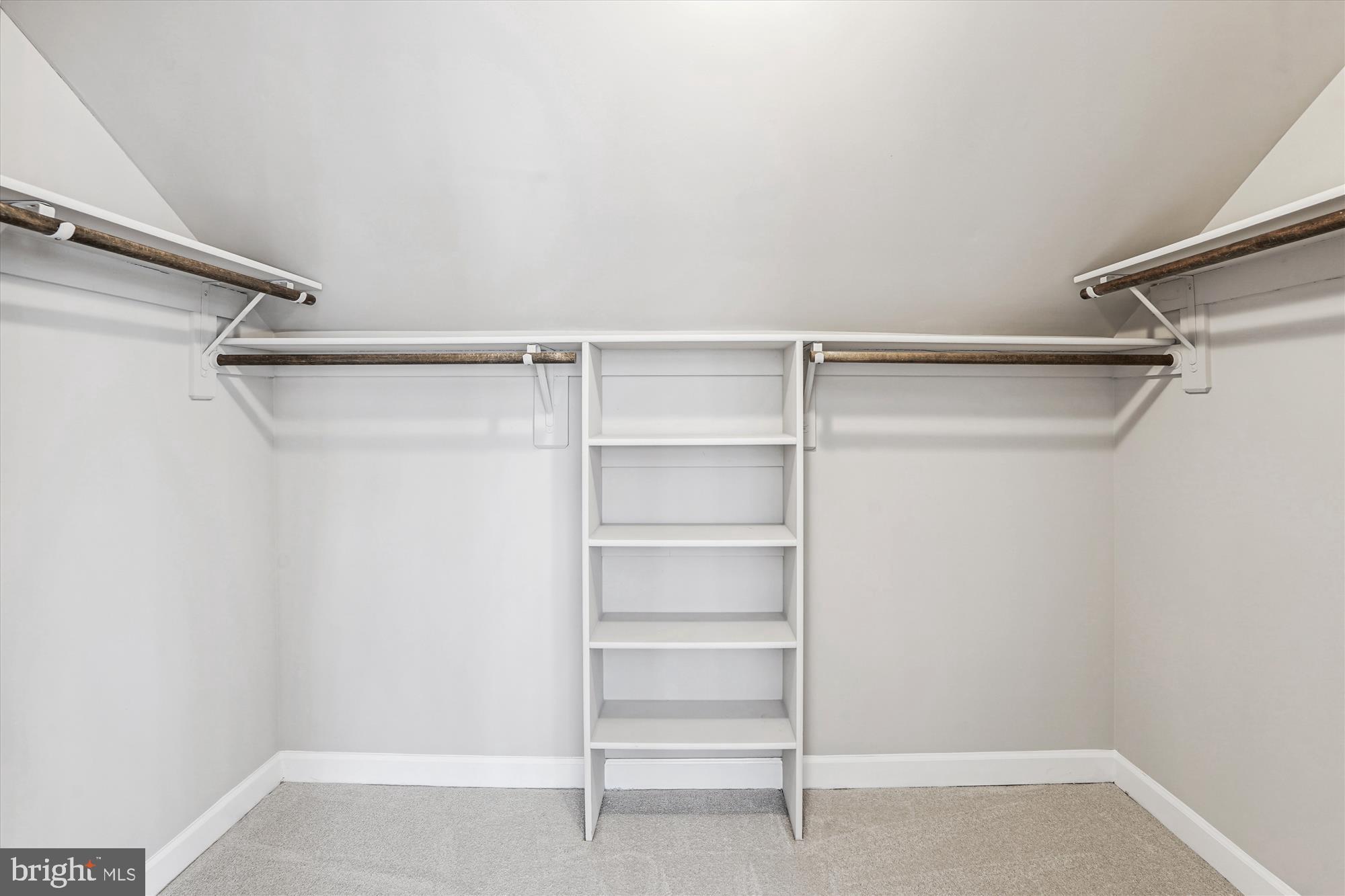POPLAR TREE ESTATES - Residential