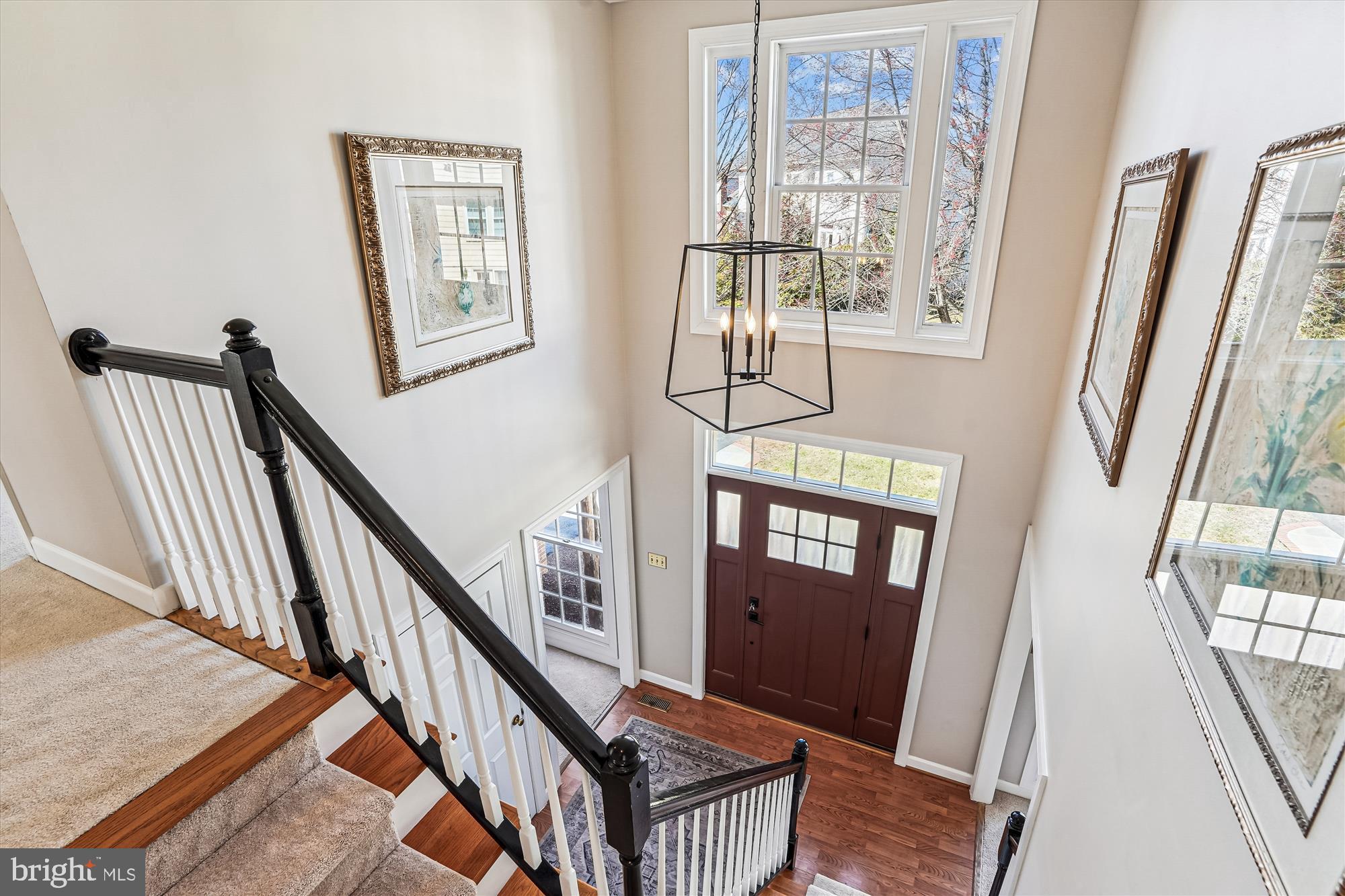 POPLAR TREE ESTATES - Residential