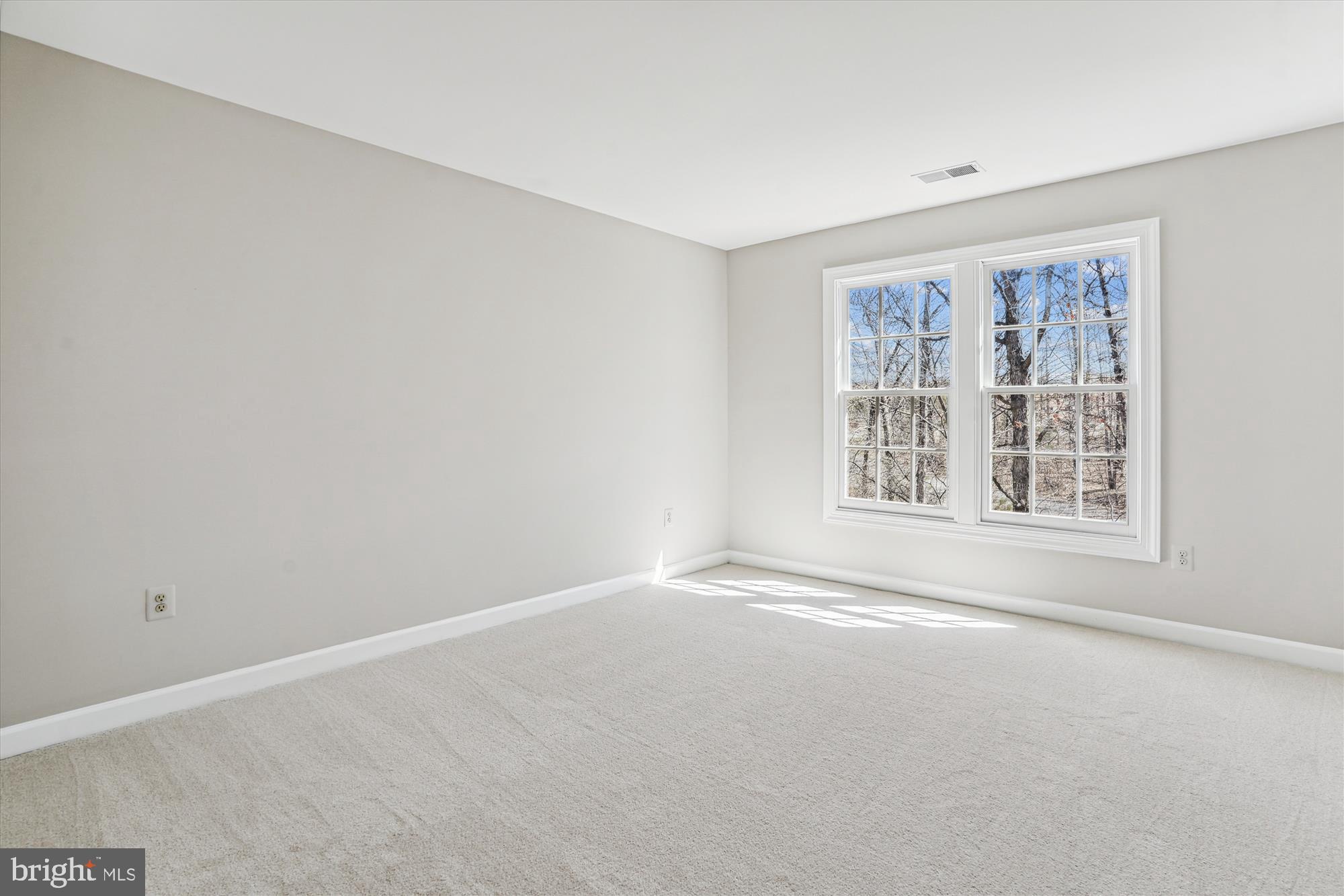 POPLAR TREE ESTATES - Residential