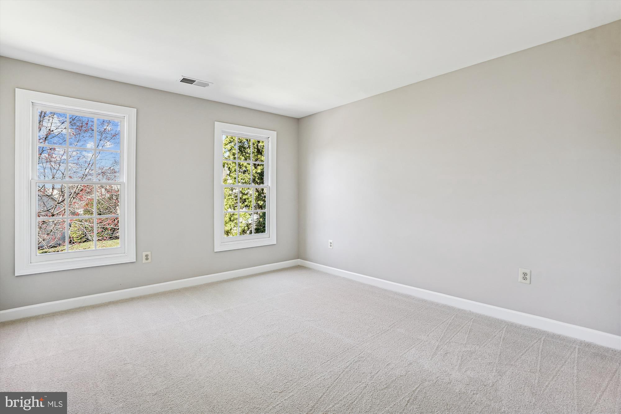 POPLAR TREE ESTATES - Residential