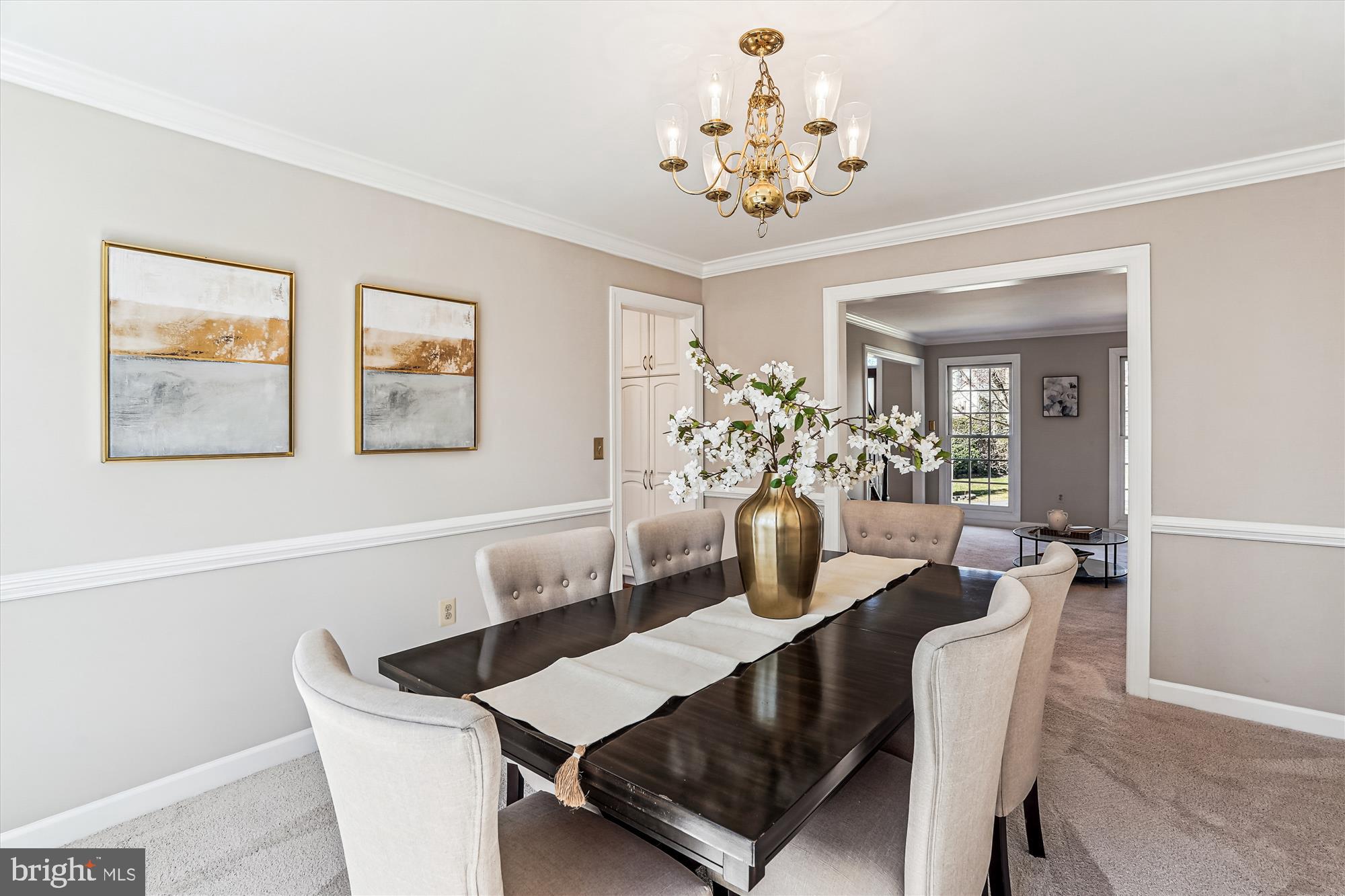 POPLAR TREE ESTATES - Residential