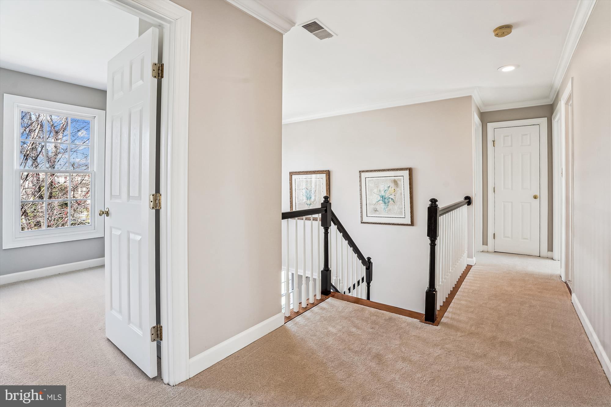 POPLAR TREE ESTATES - Residential