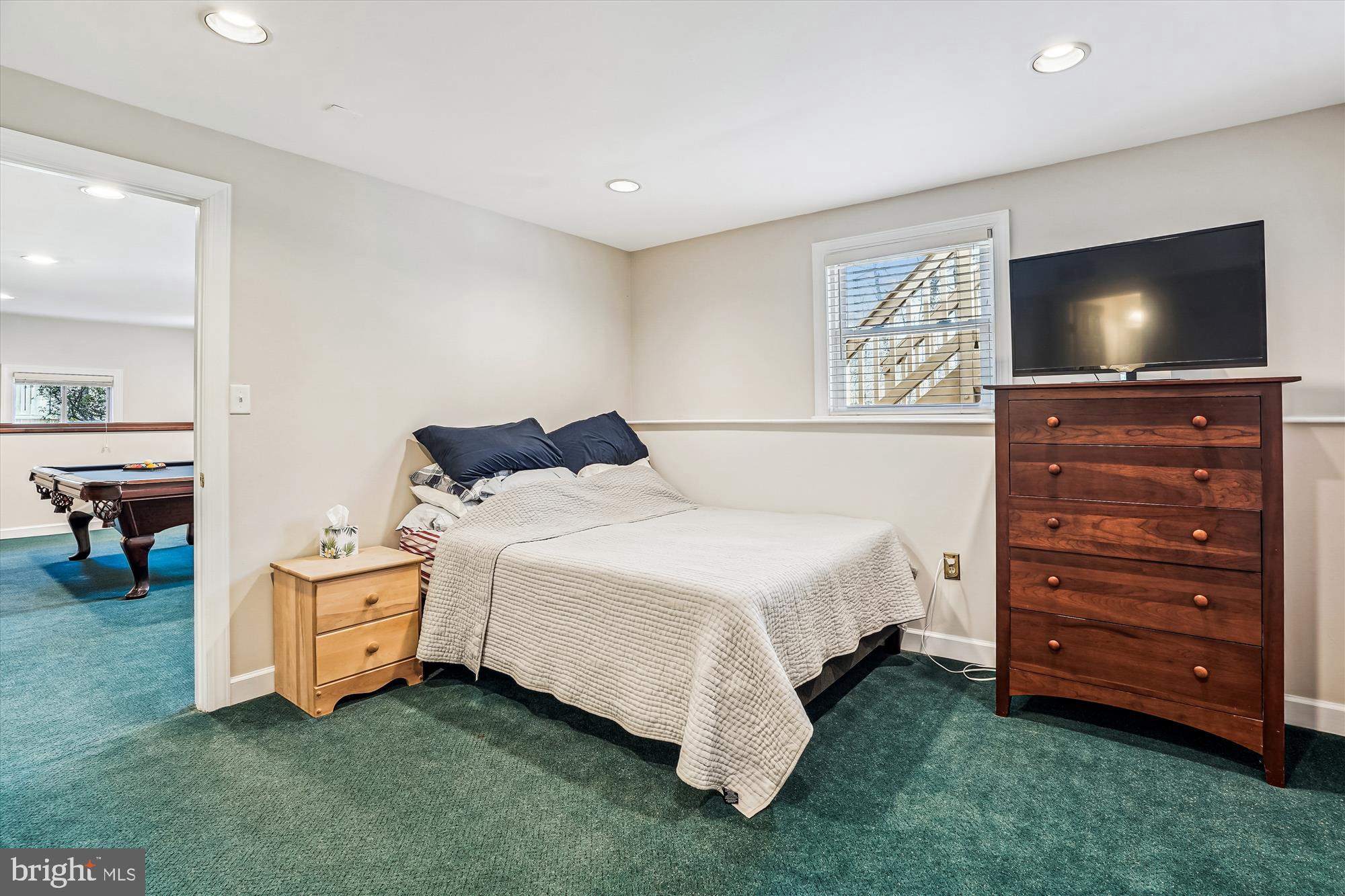 POPLAR TREE ESTATES - Residential