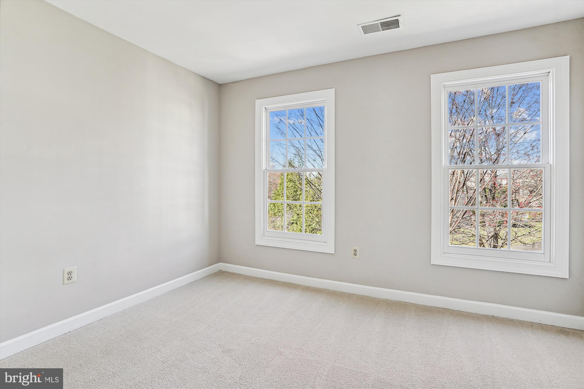 POPLAR TREE ESTATES - Residential