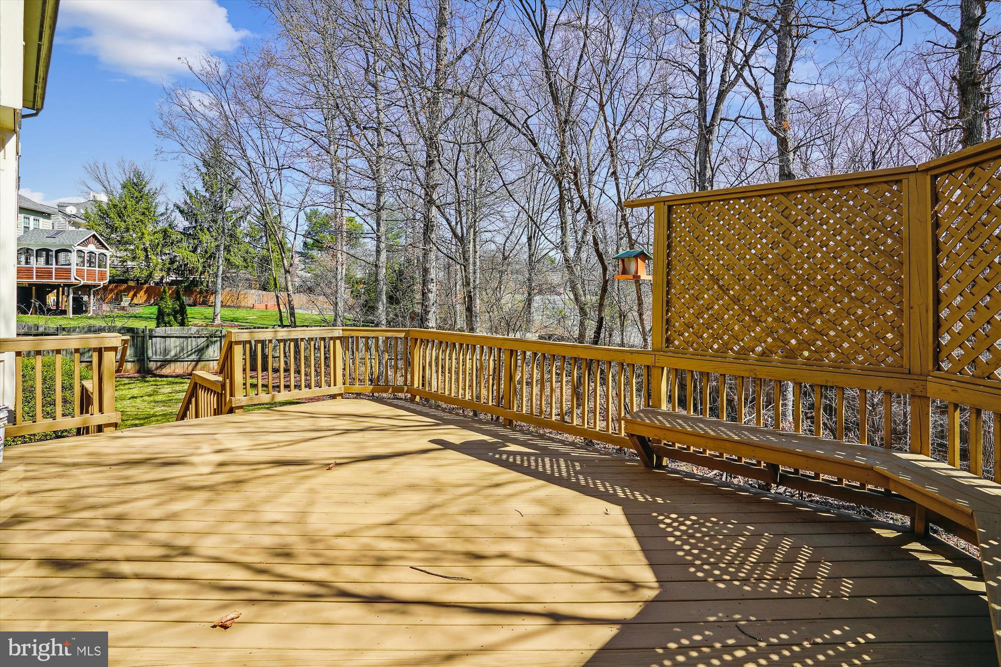 POPLAR TREE ESTATES - Residential
