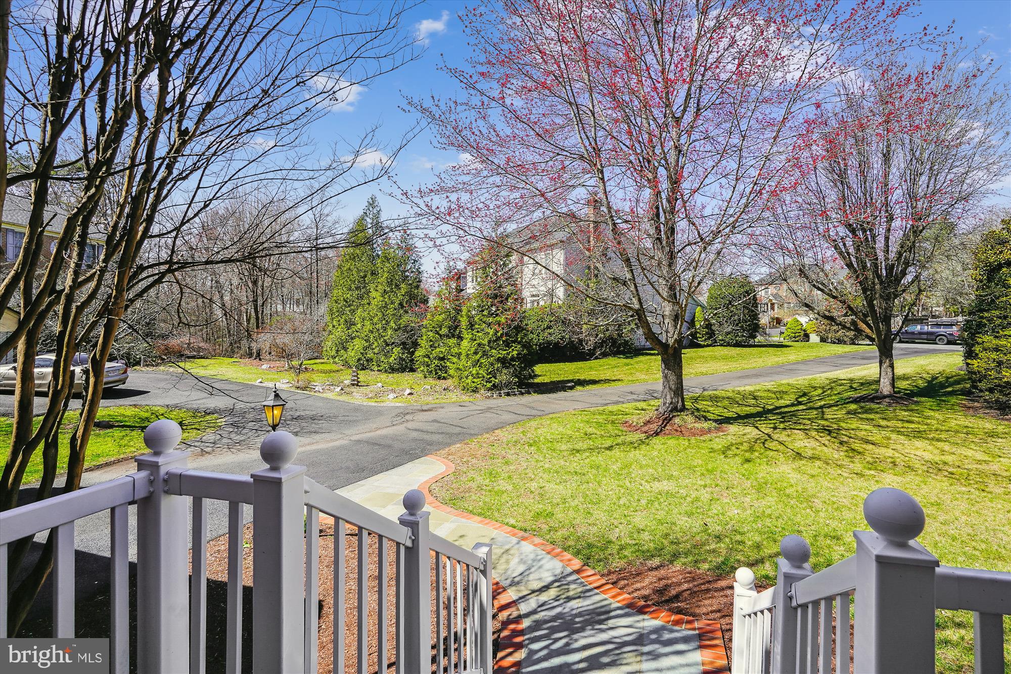 POPLAR TREE ESTATES - Residential