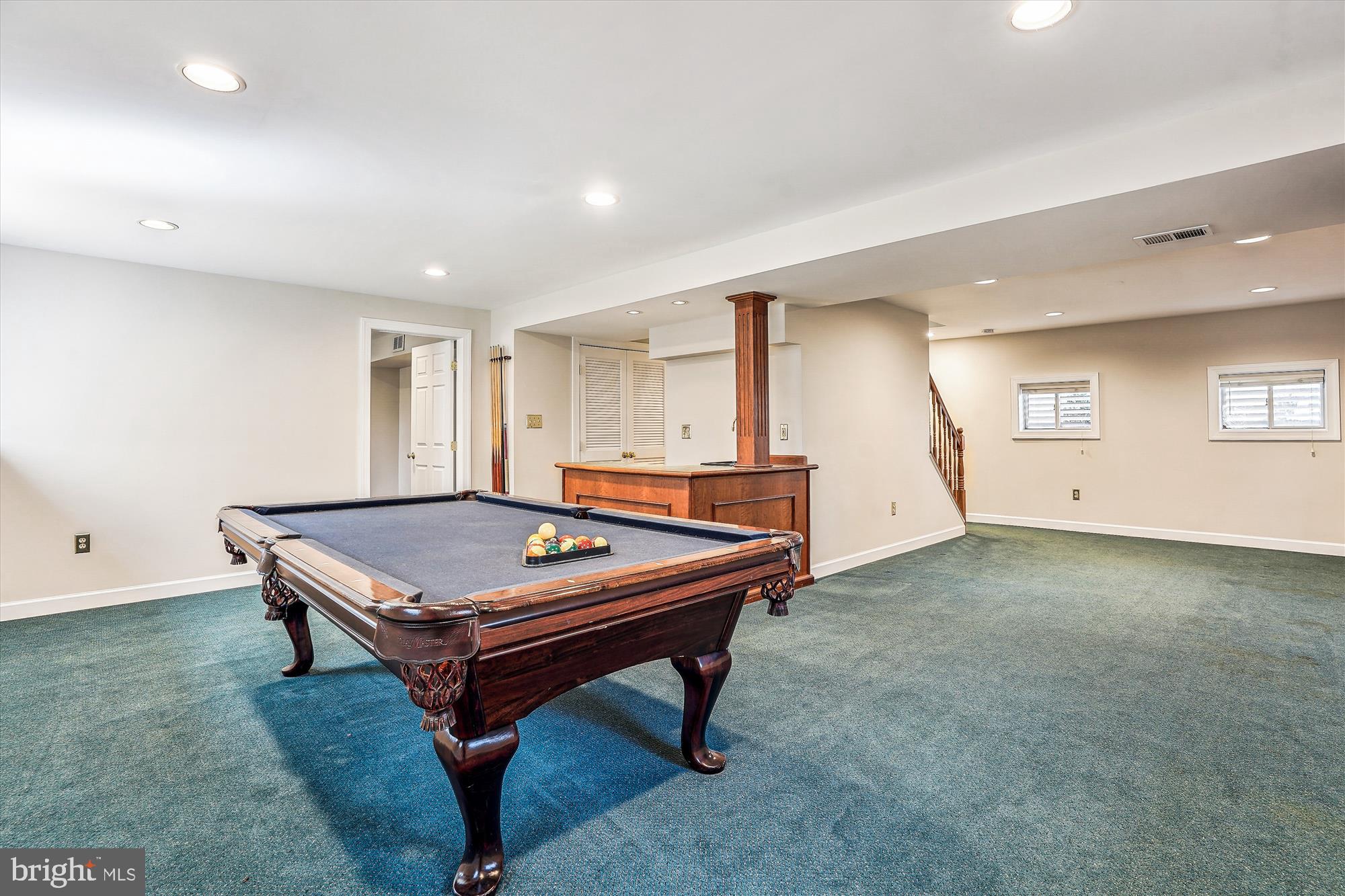 POPLAR TREE ESTATES - Residential