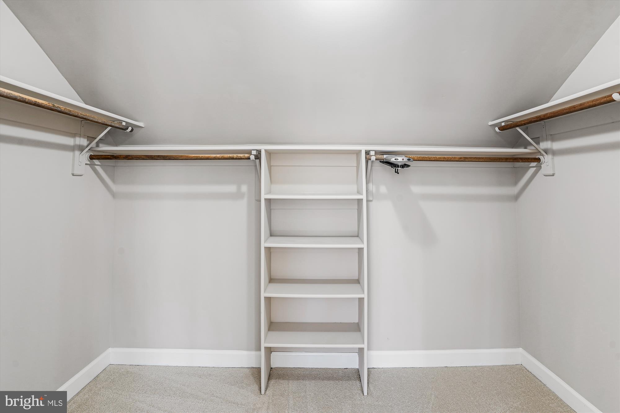 POPLAR TREE ESTATES - Residential