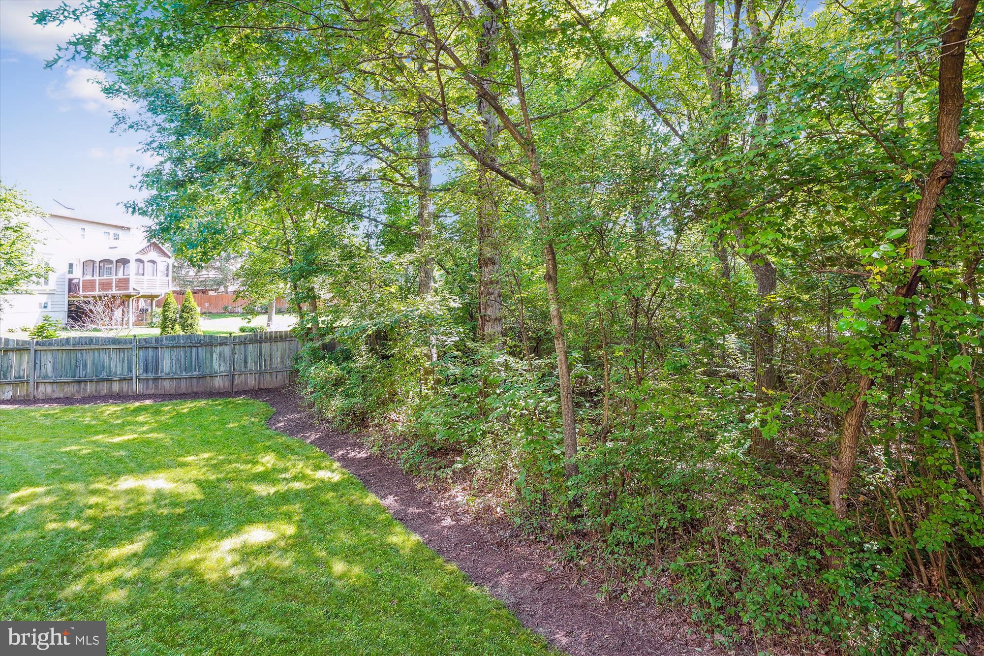 POPLAR TREE ESTATES - Residential