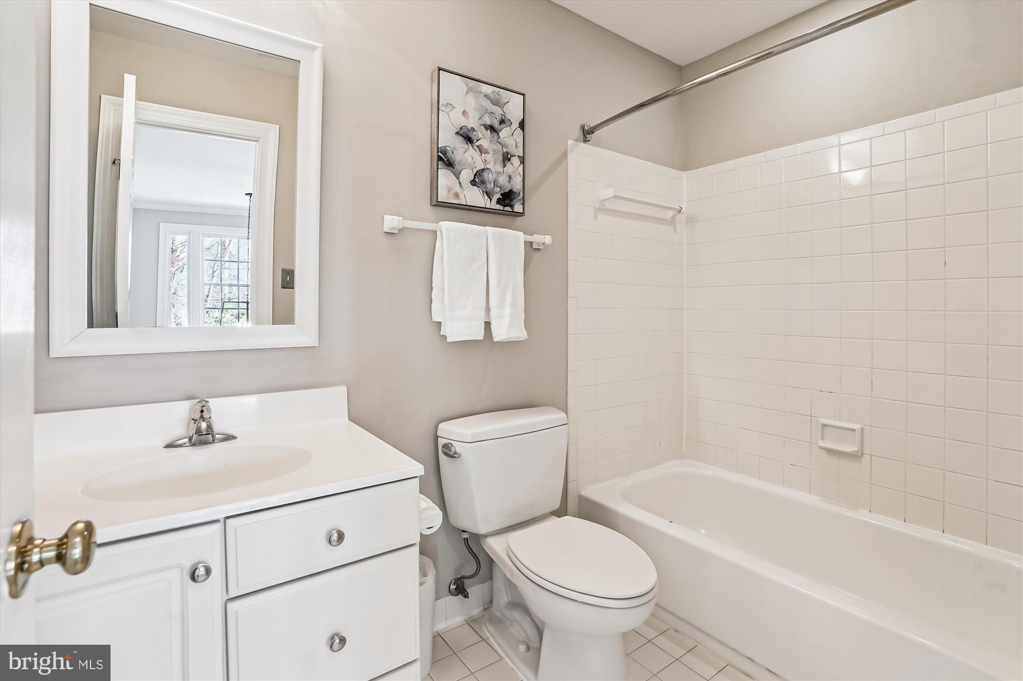 POPLAR TREE ESTATES - Residential