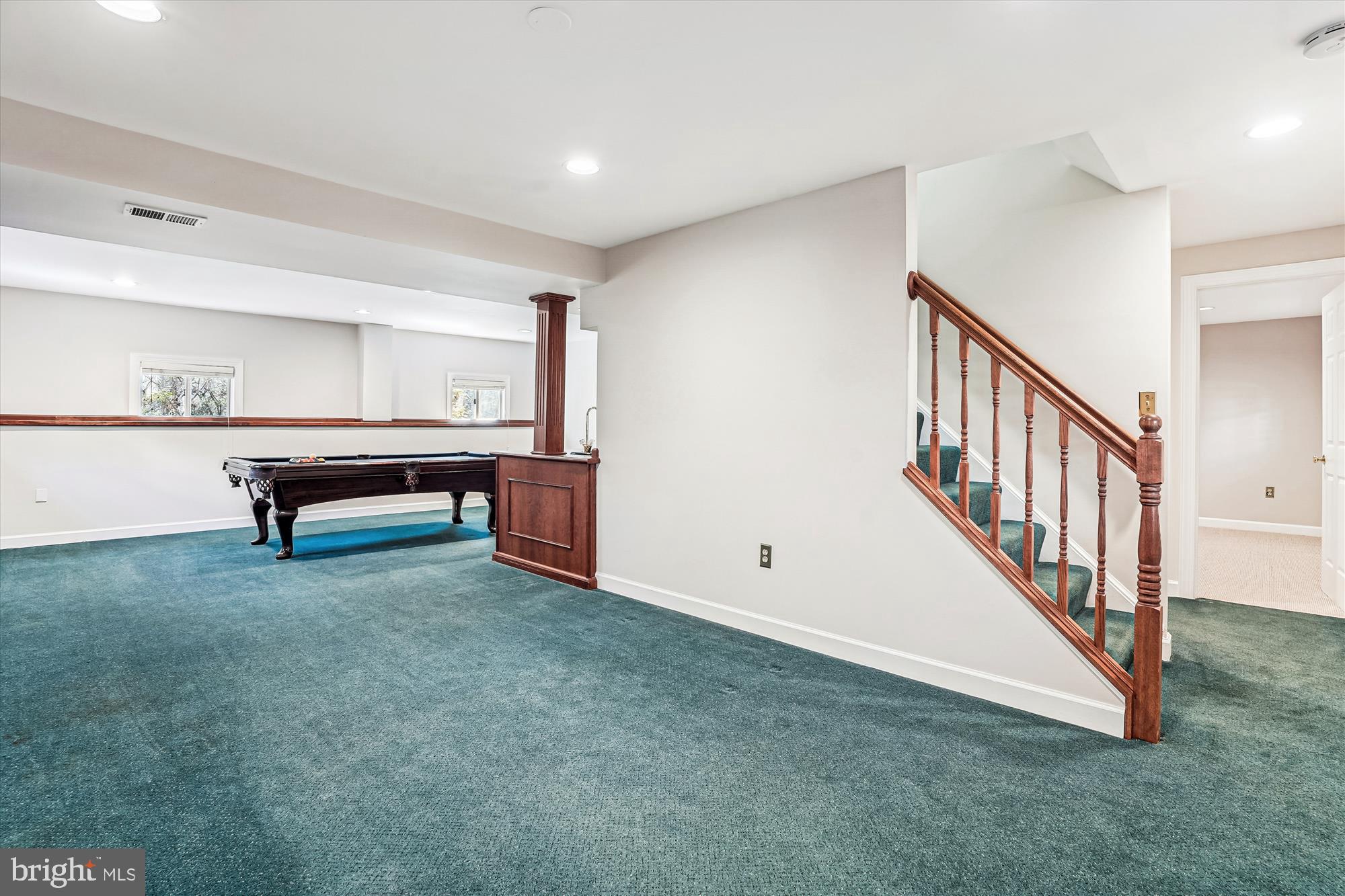 POPLAR TREE ESTATES - Residential