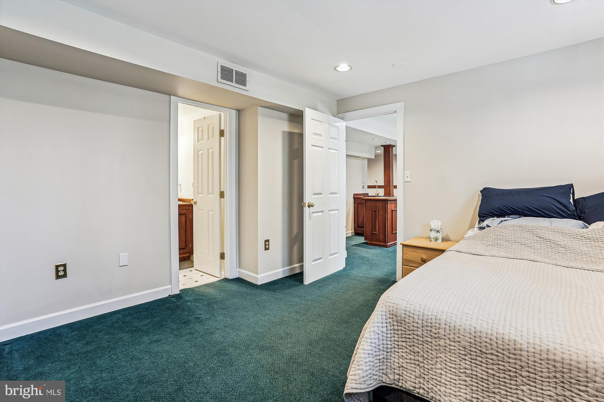 POPLAR TREE ESTATES - Residential