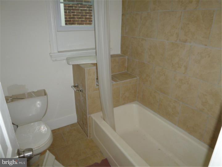 KENSINGTON - Residential