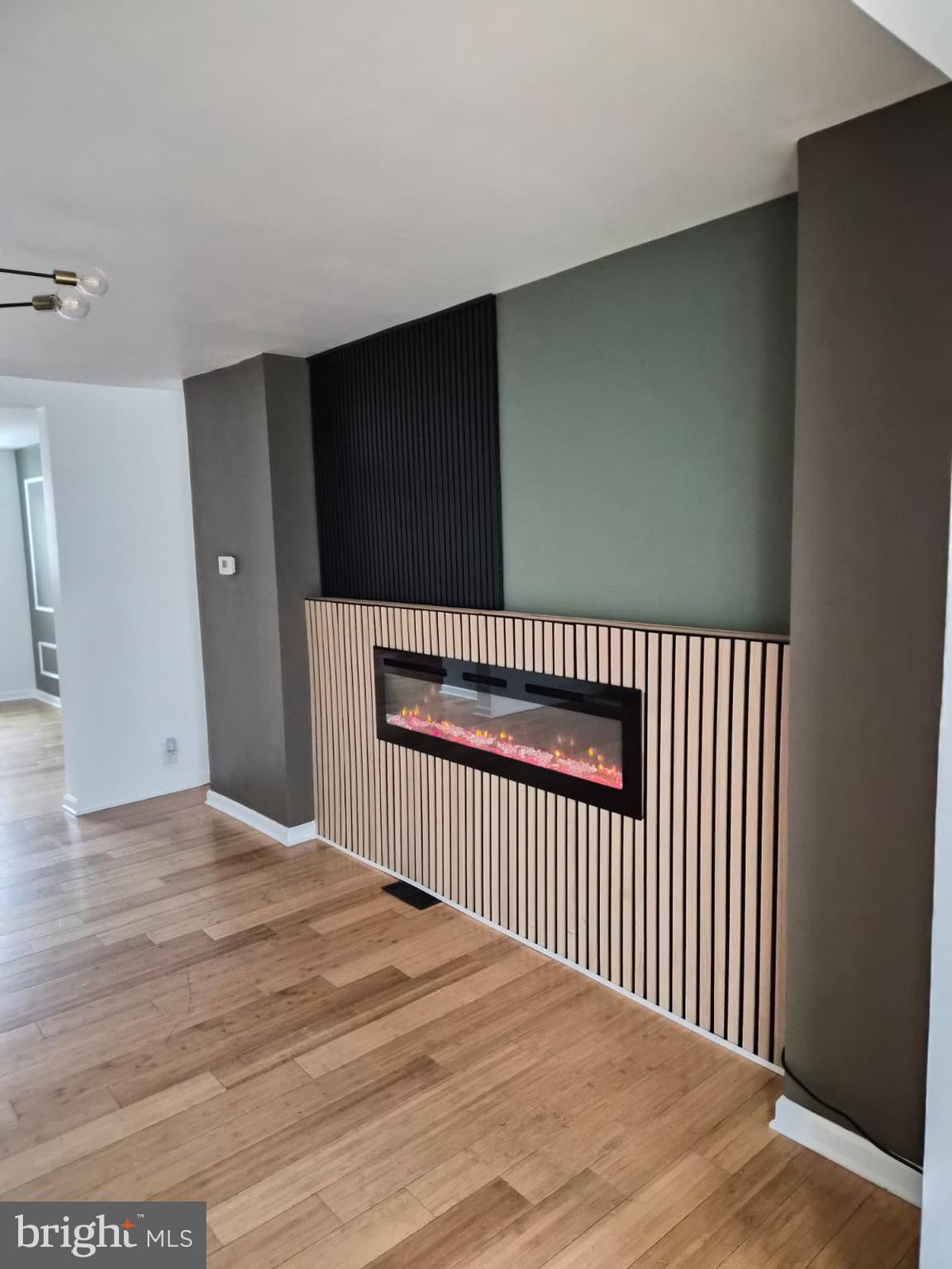 PHILADELPHIA (SOUTHWEST) - Residential
