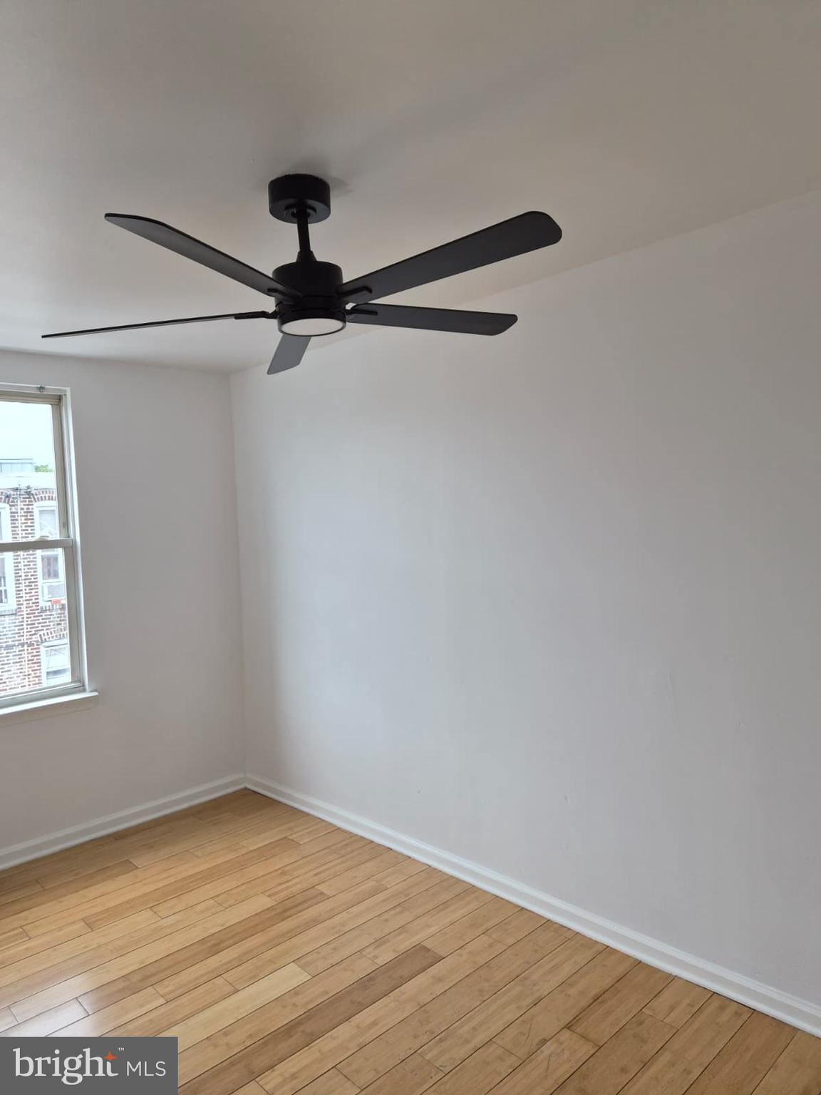 PHILADELPHIA (SOUTHWEST) - Residential