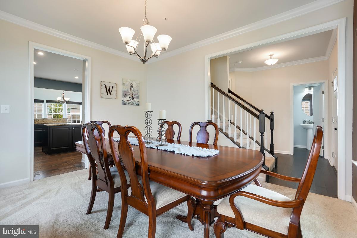 BEECHTREE - Residential