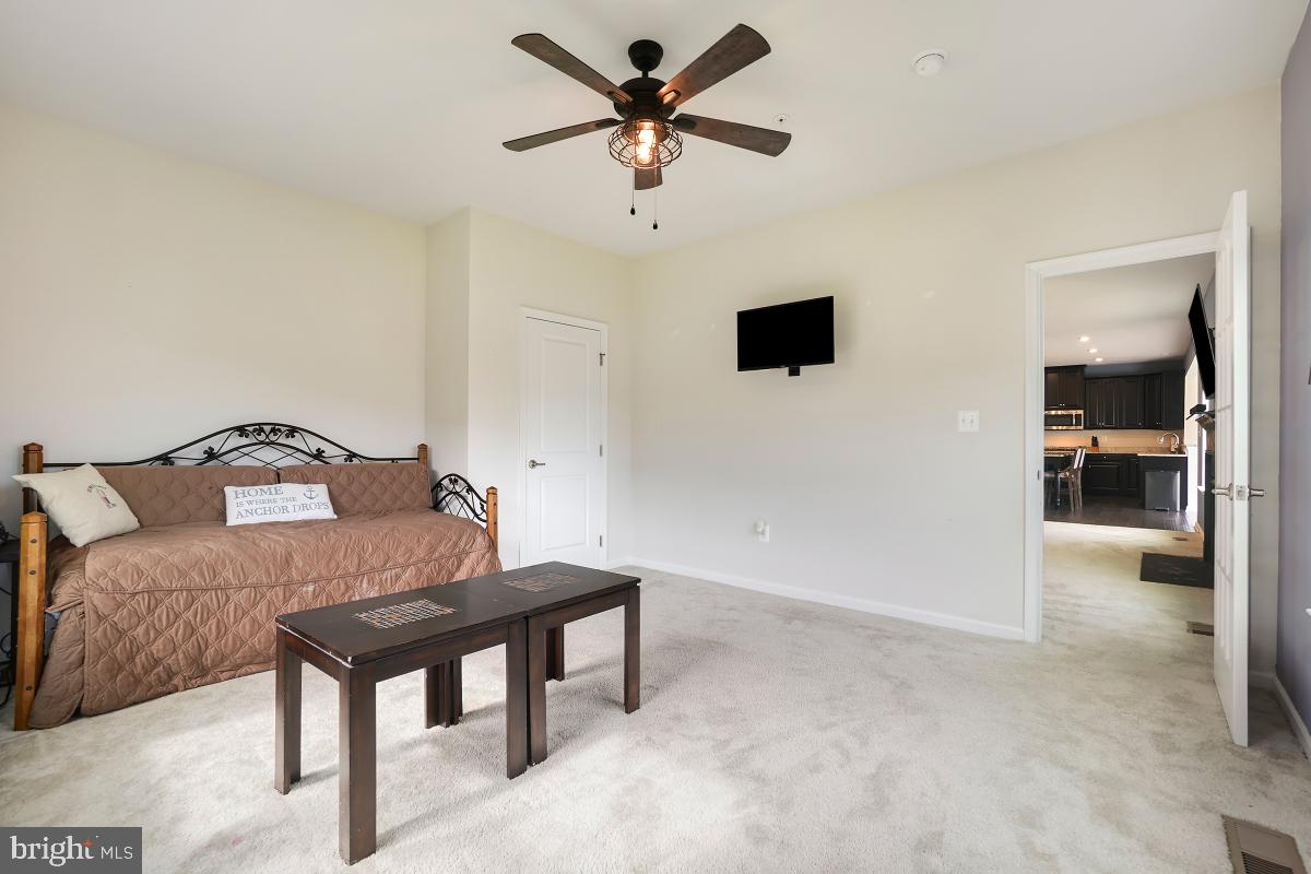 BEECHTREE - Residential