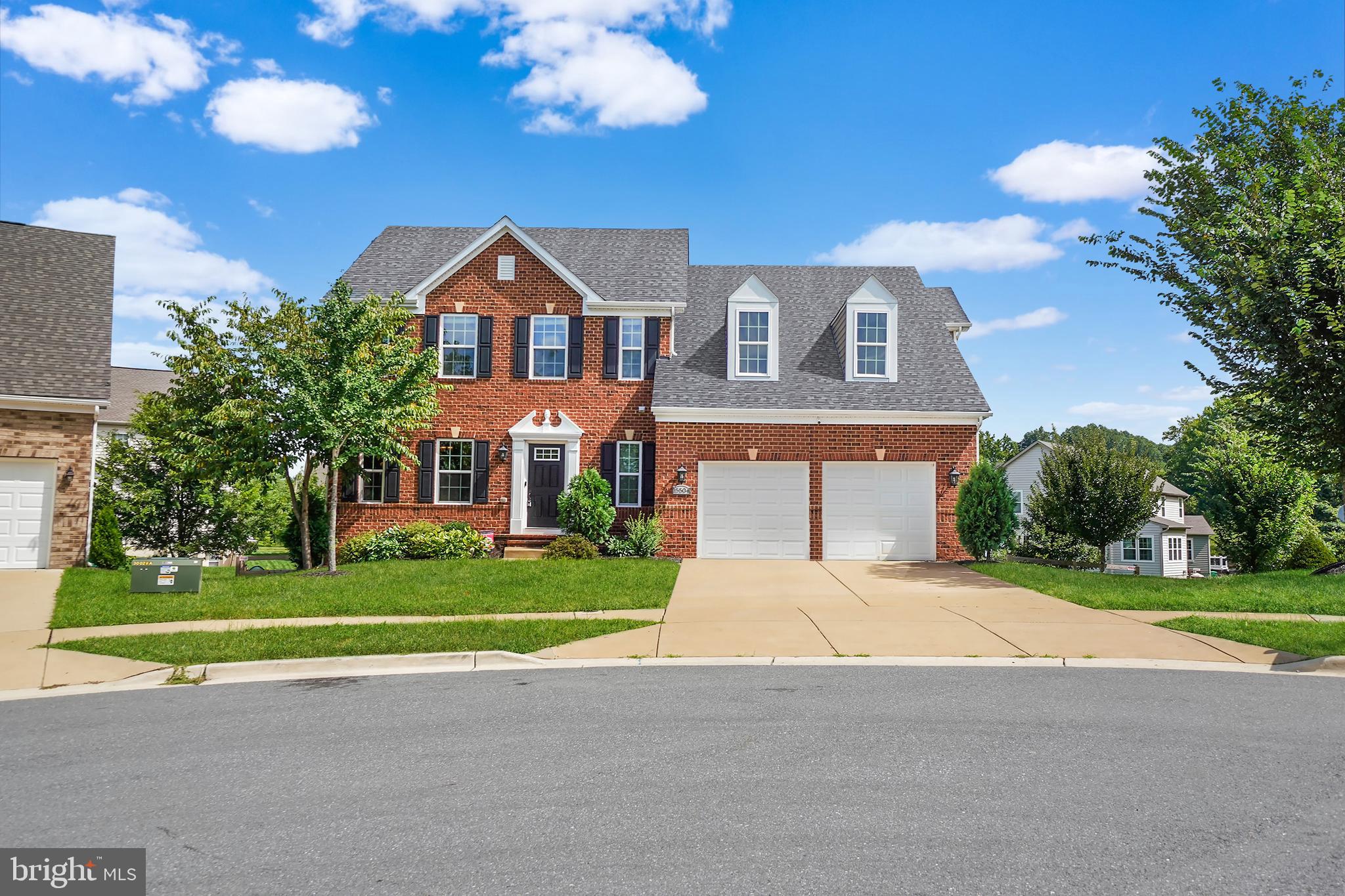 BEECHTREE - Residential