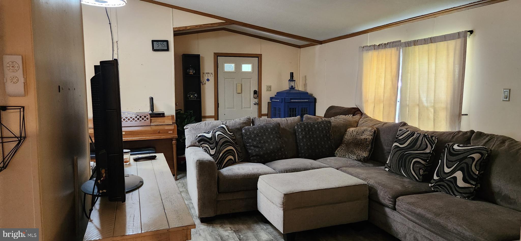 WOODBURNE ESTATES - Residential