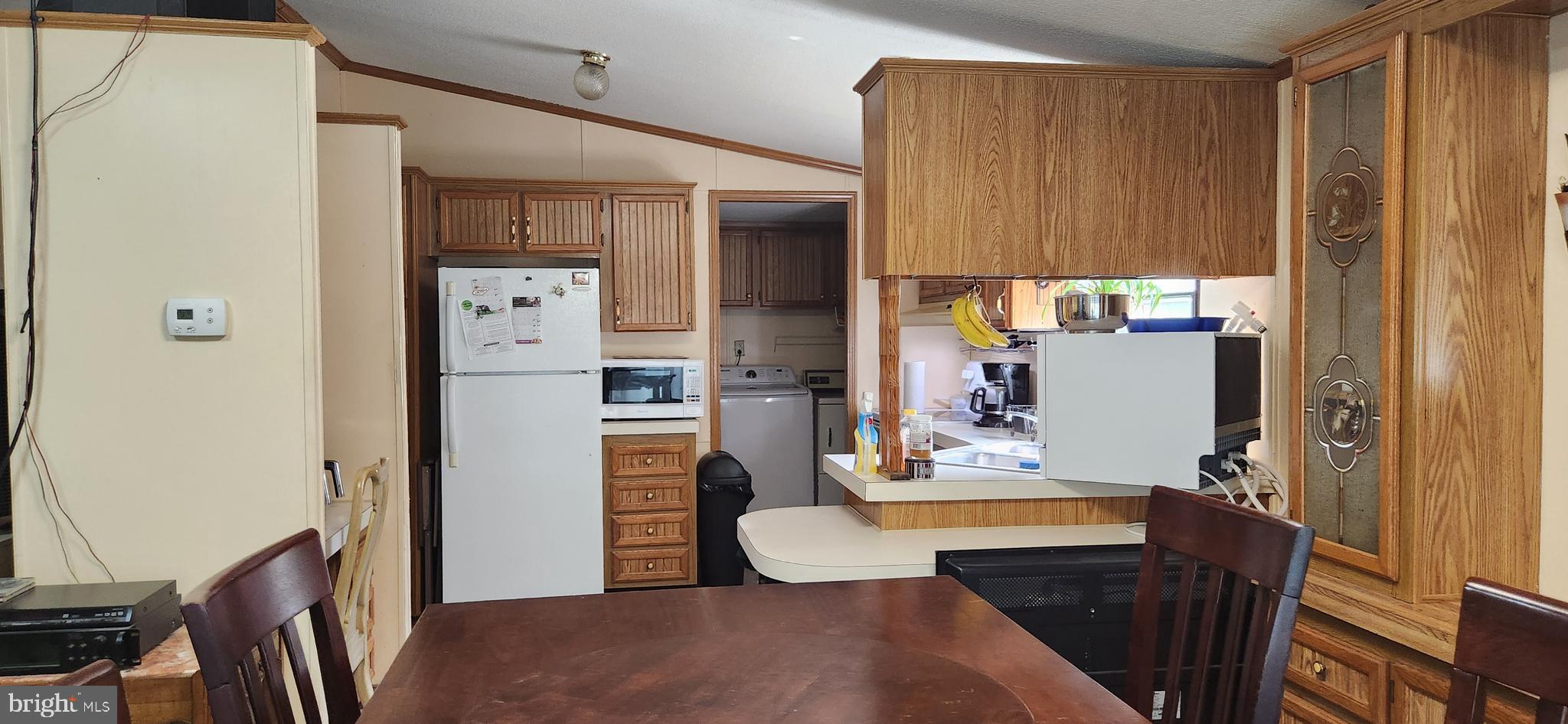 WOODBURNE ESTATES - Residential