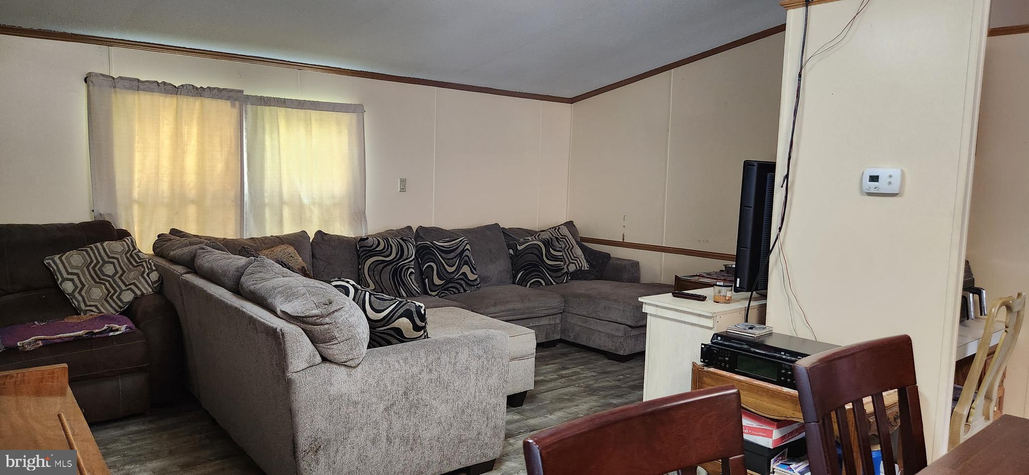 WOODBURNE ESTATES - Residential