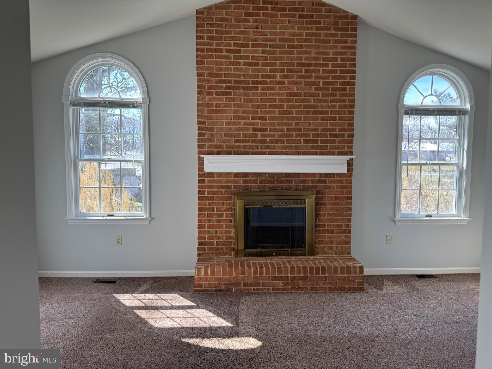 QUARRYVILLE BOROUGH - Residential Lease