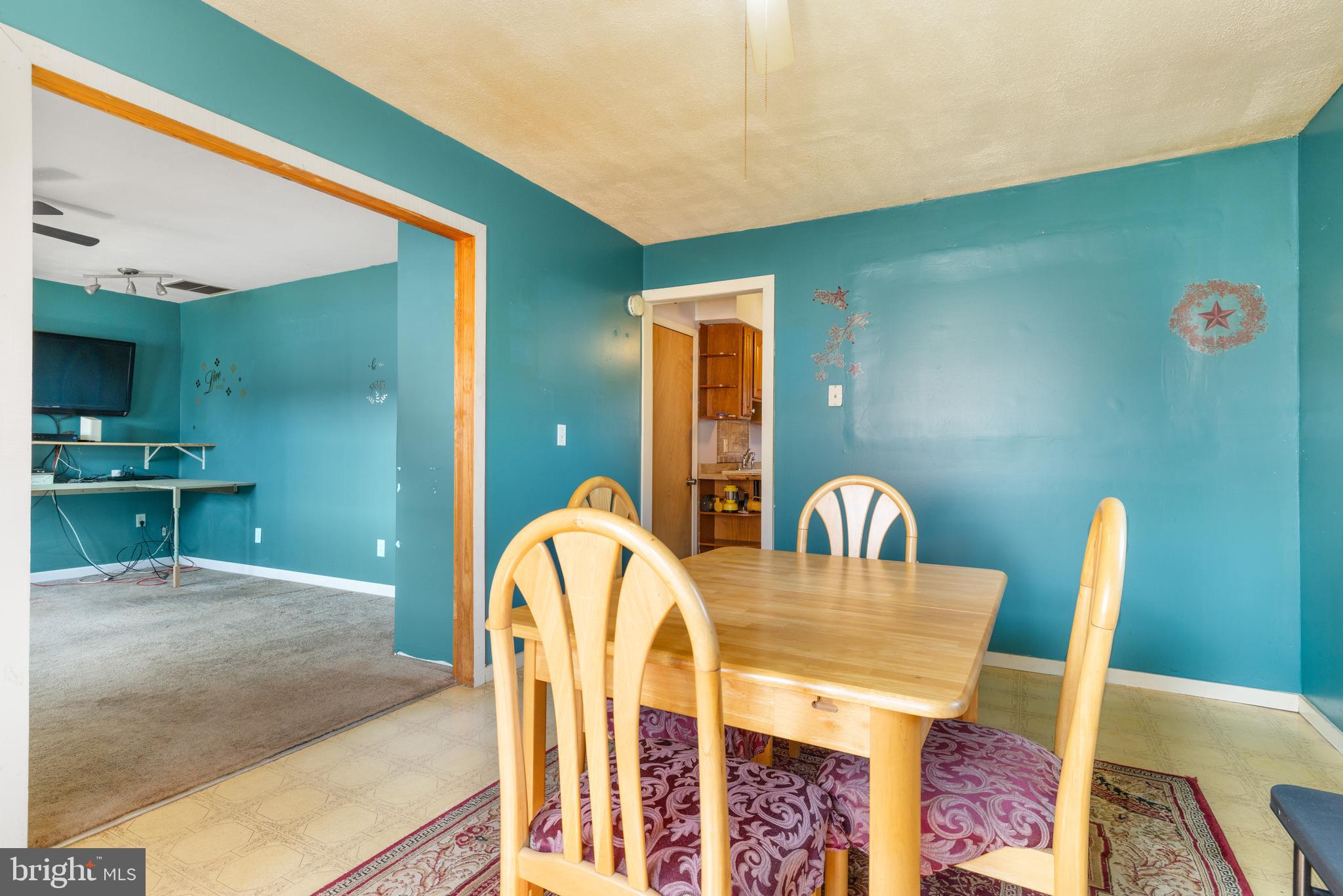 LAUREL BEND - Residential