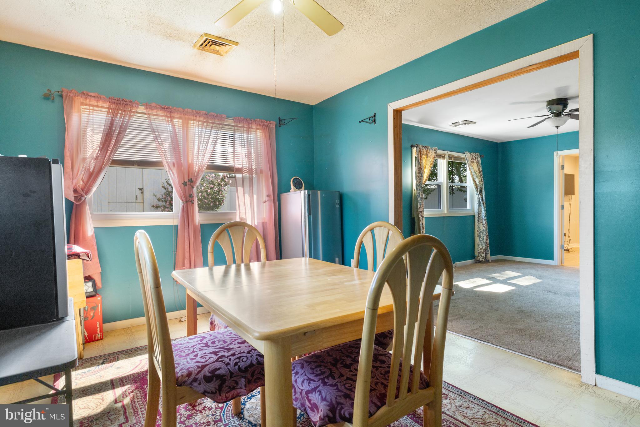 LAUREL BEND - Residential