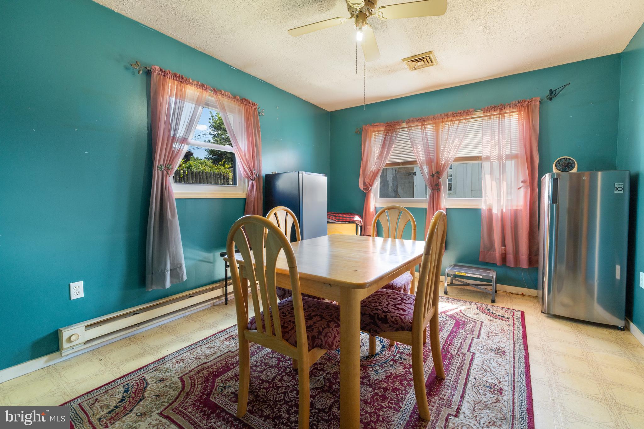 LAUREL BEND - Residential