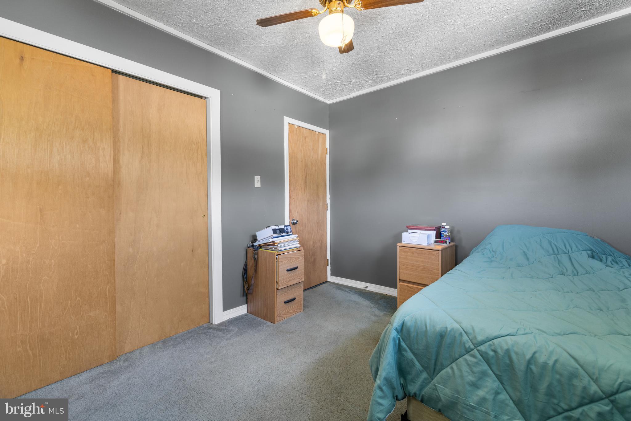 LAUREL BEND - Residential