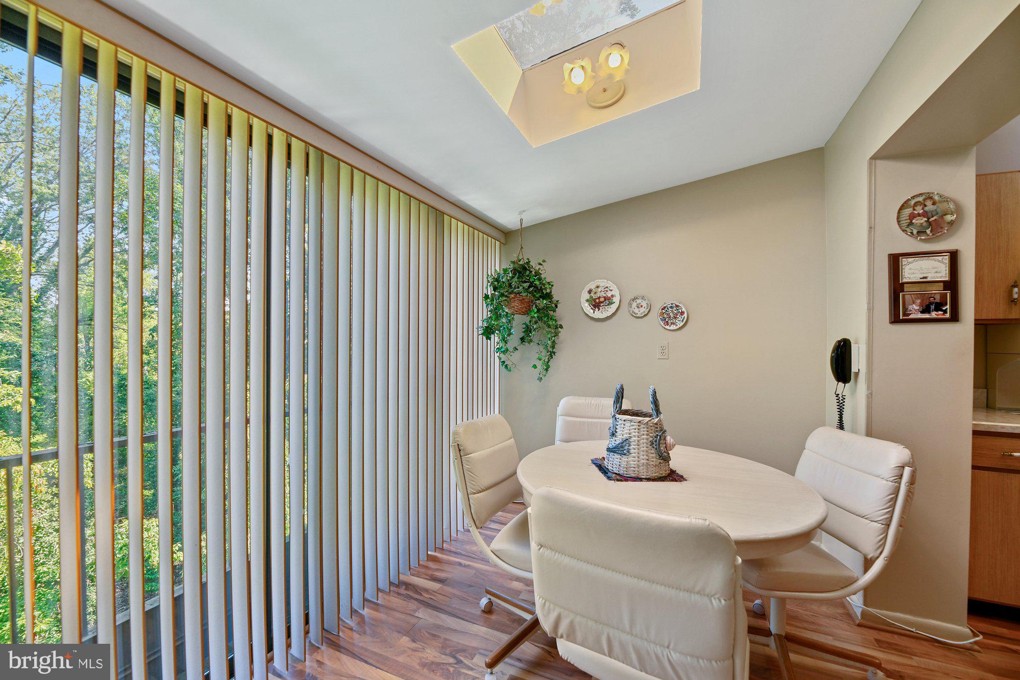 HEATHER RIDGE - Residential