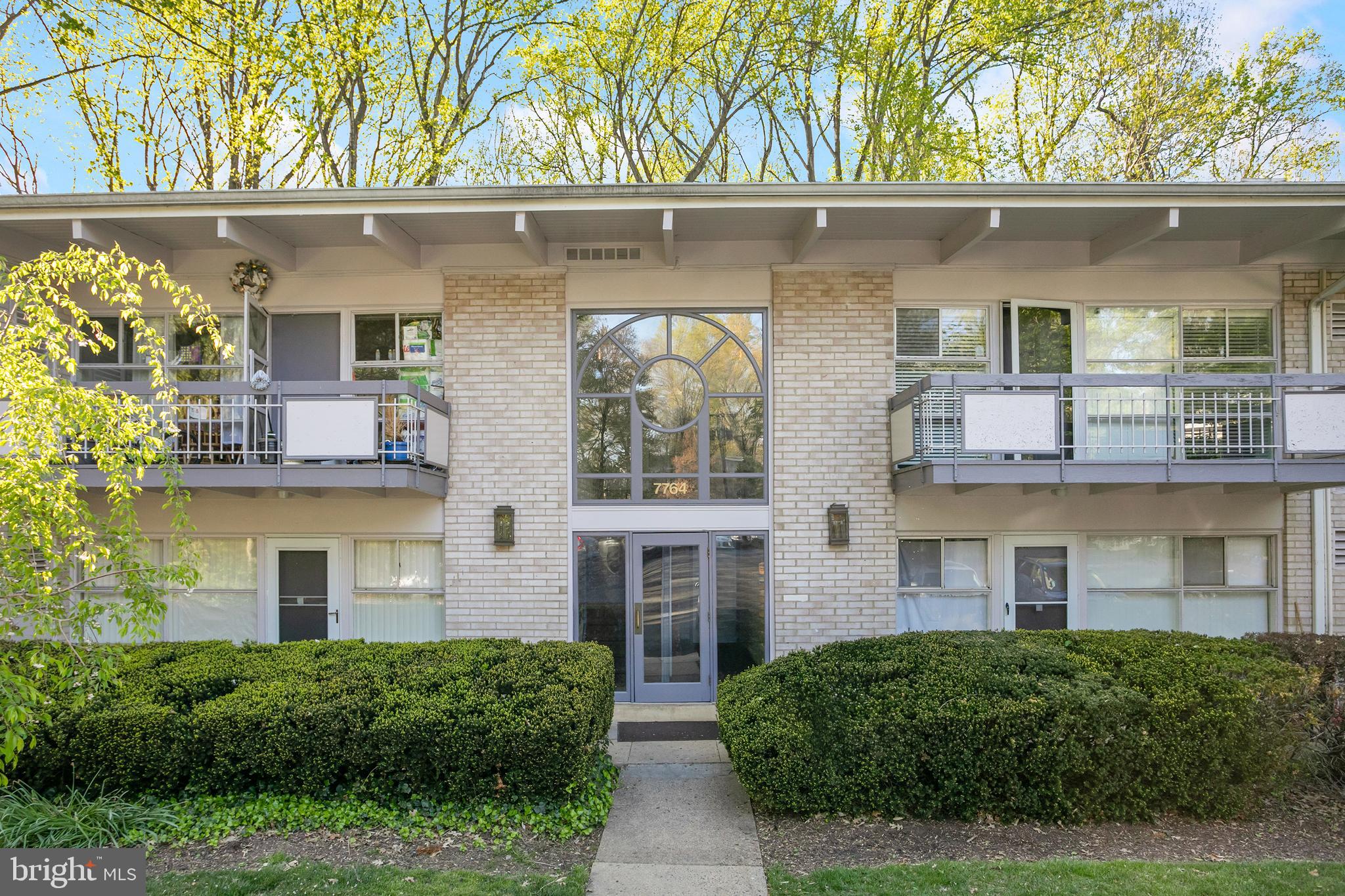 ANNANDALE - Residential