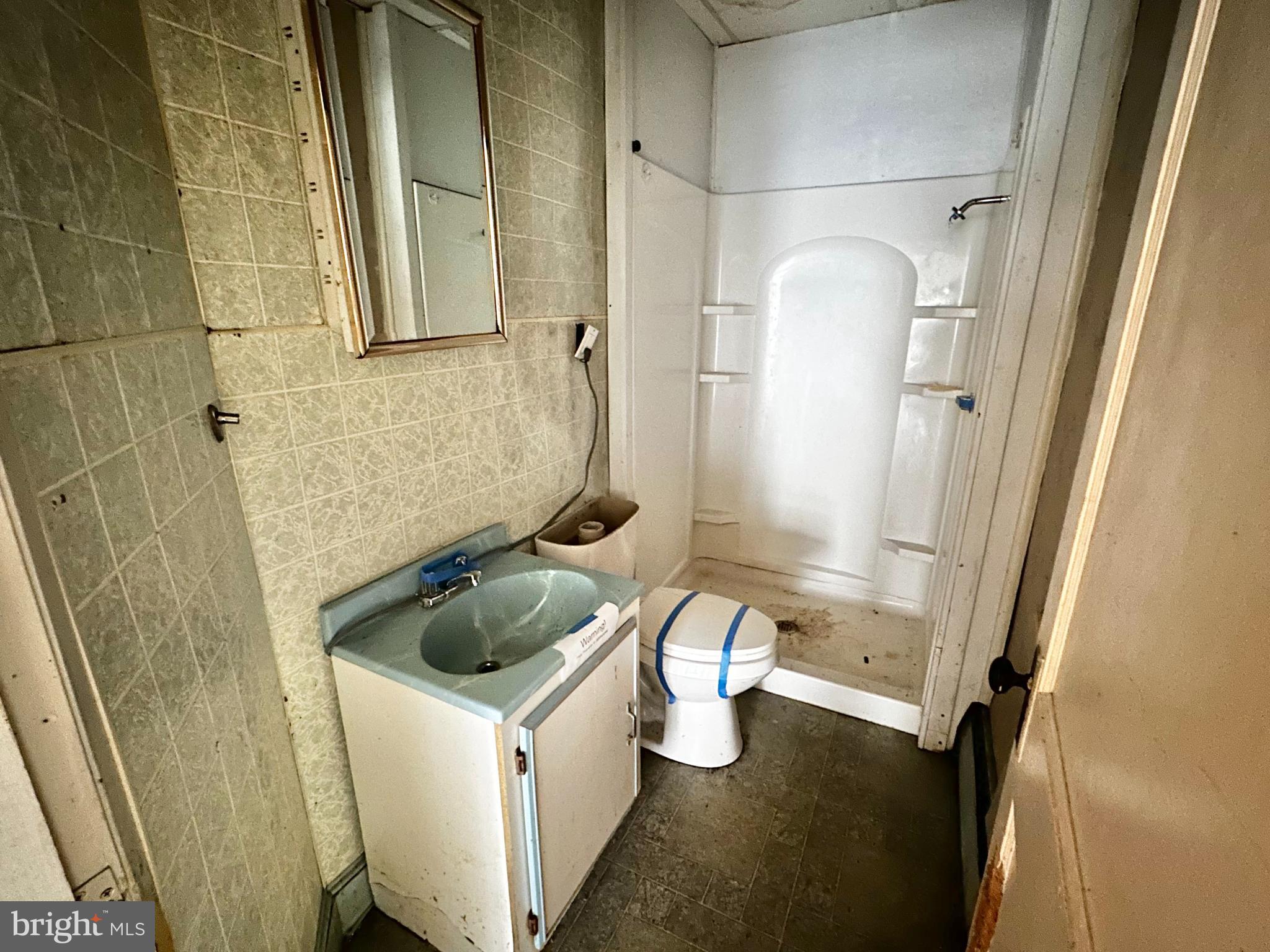 POTTSVILLE - Residential