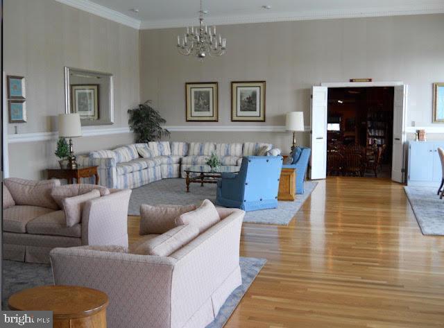 STRATFORD HARBOUR - Residential