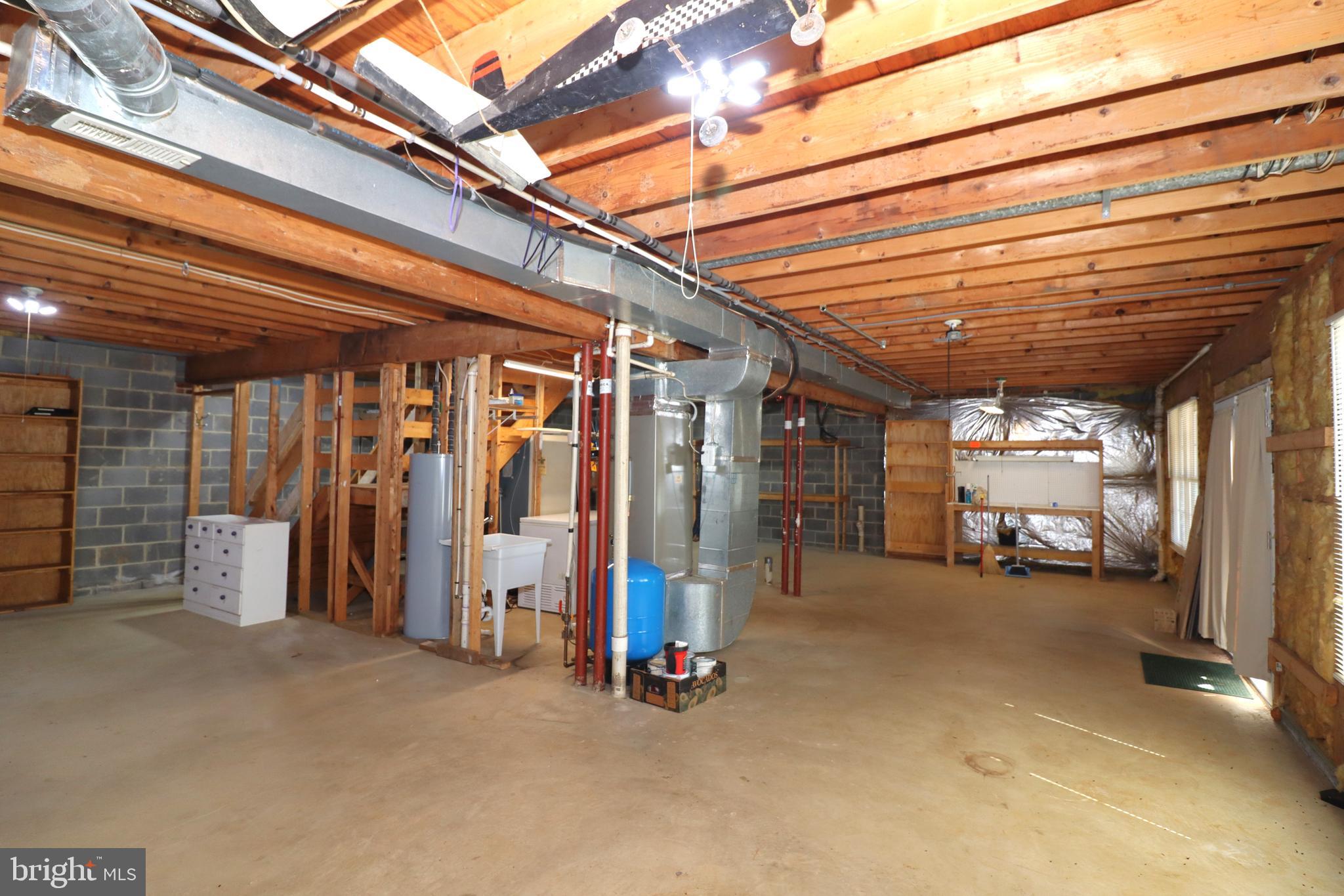 WALNUT HEIGHTS - Residential
